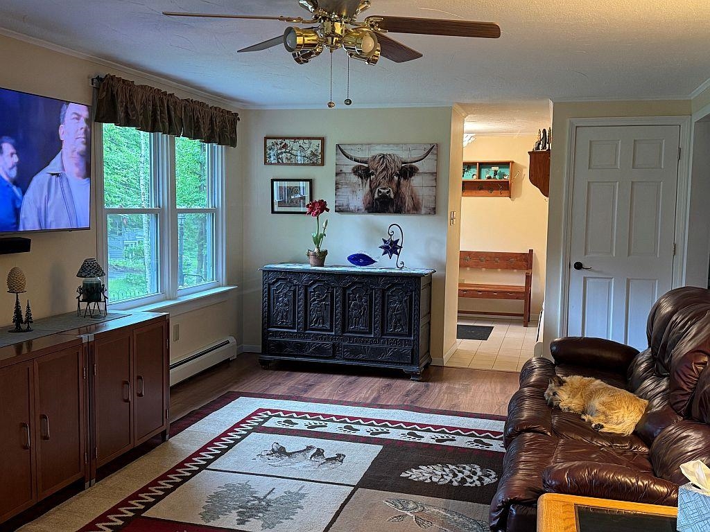 67 Mansion Hill Drive Property Photo 13
