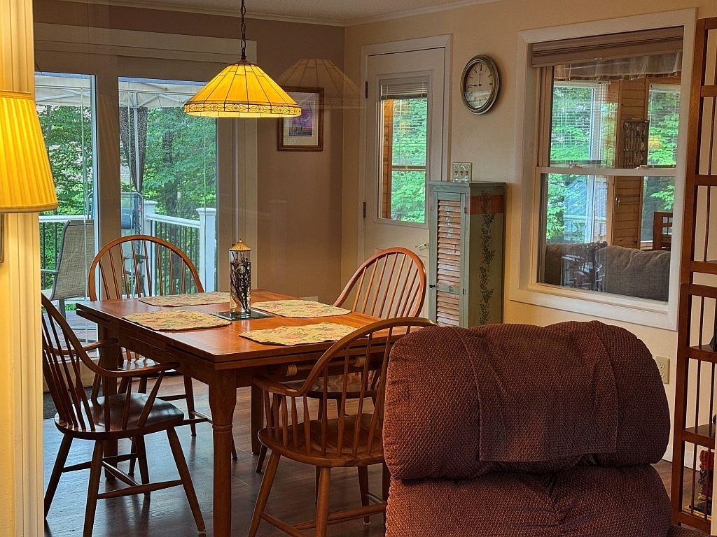 67 Mansion Hill Drive Property Photo 16