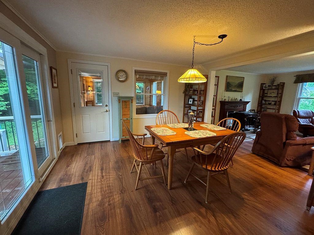 67 Mansion Hill Drive Property Photo 18