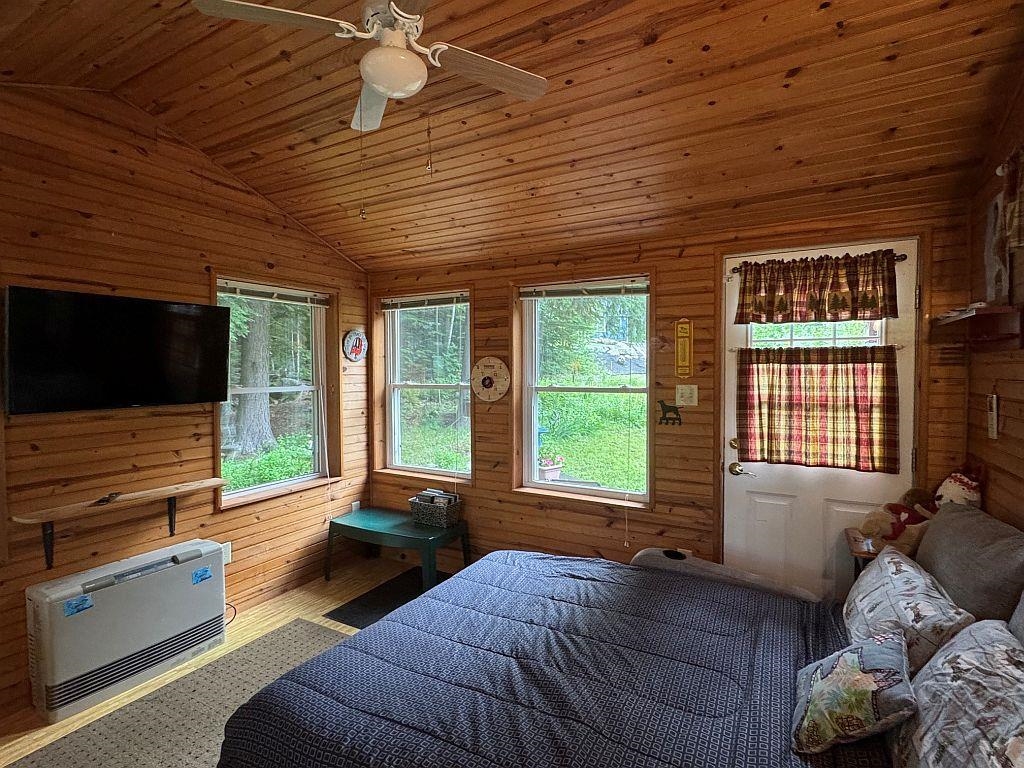 67 Mansion Hill Drive Property Photo 20