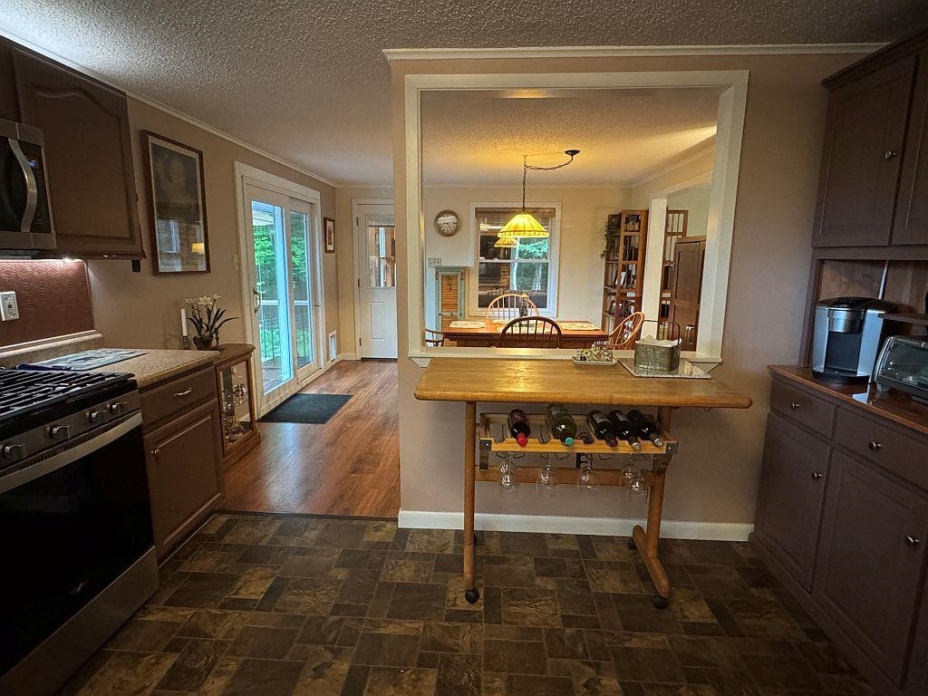 67 Mansion Hill Drive Property Photo 22