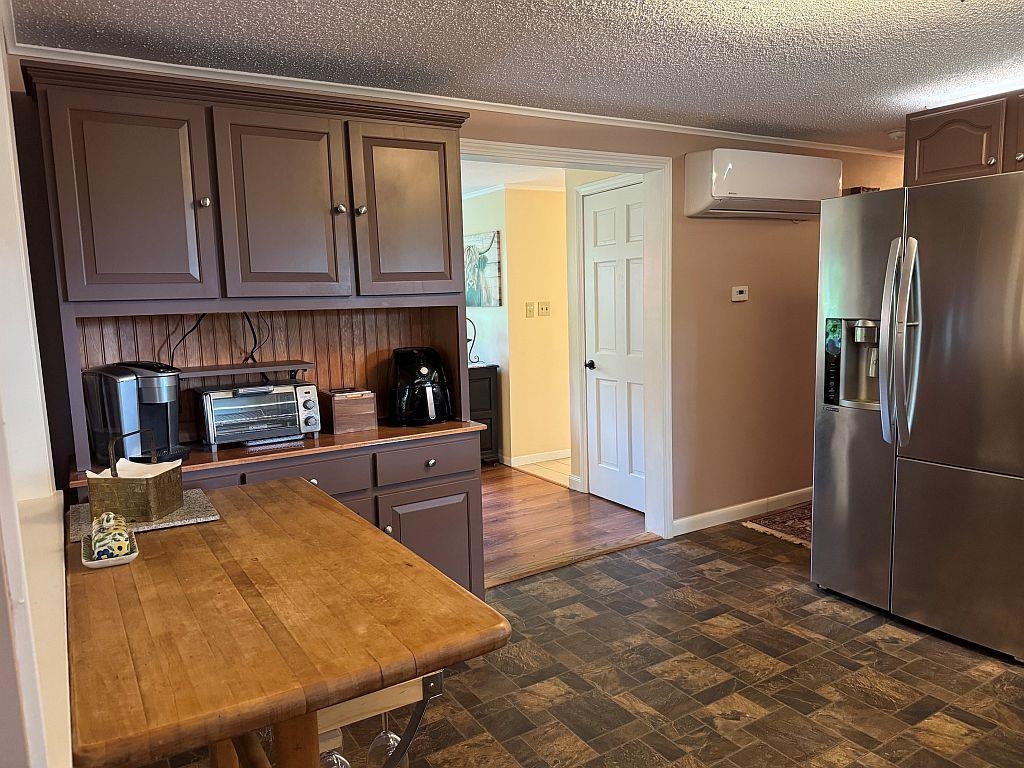 67 Mansion Hill Drive Property Photo 23