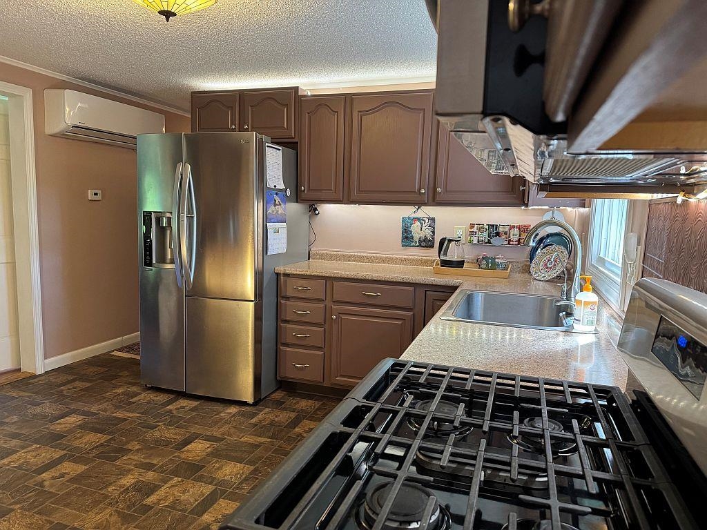 67 Mansion Hill Drive Property Photo 24