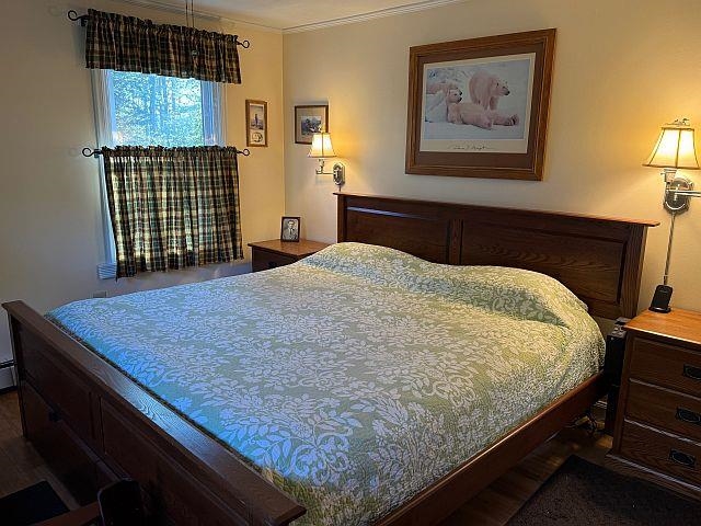 67 Mansion Hill Drive Property Photo 28