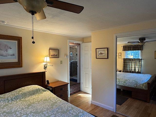 67 Mansion Hill Drive Property Photo 29