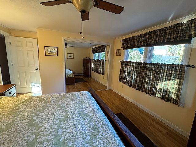 67 Mansion Hill Drive Property Photo 30