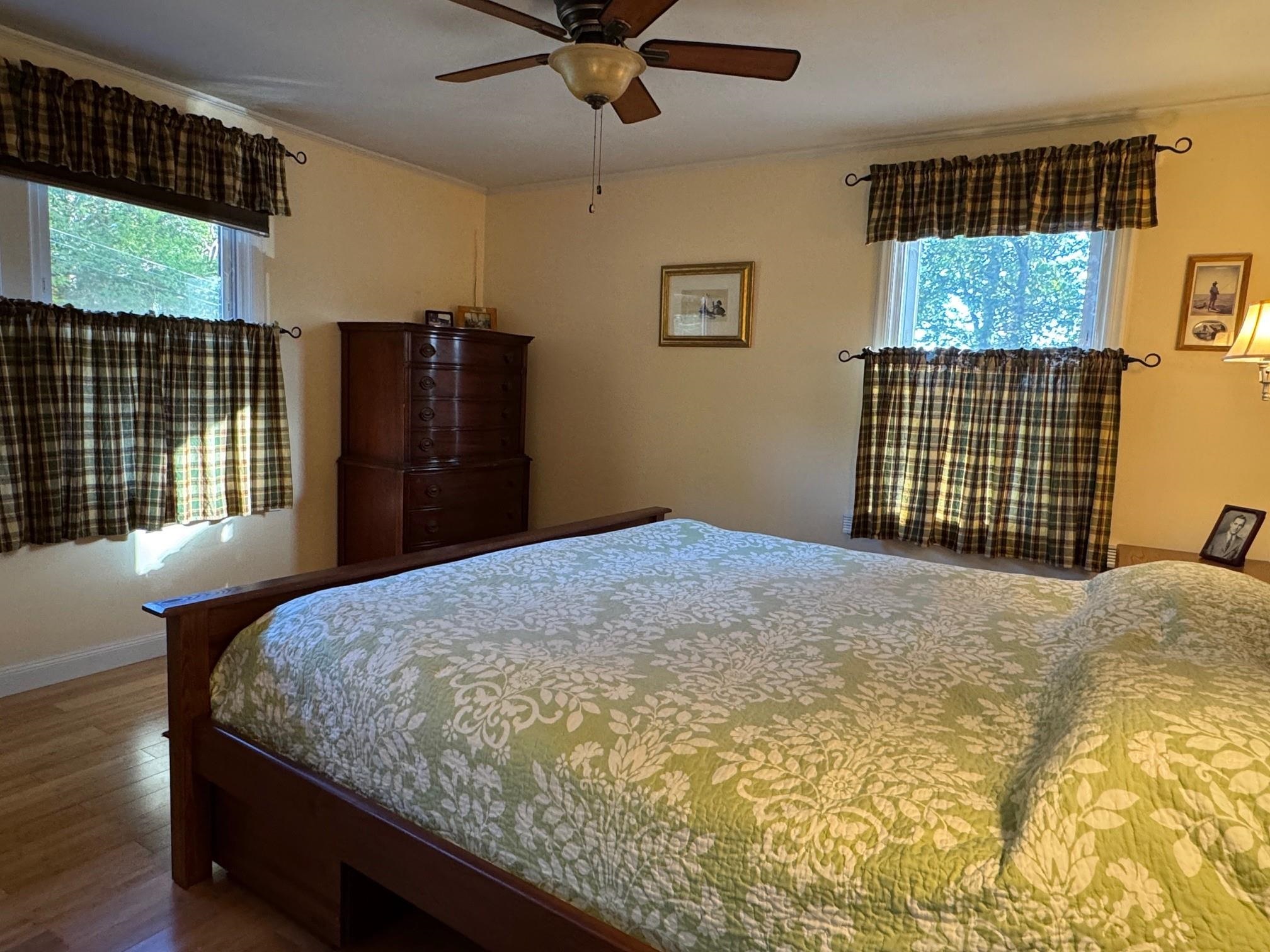 67 Mansion Hill Drive Property Photo 31