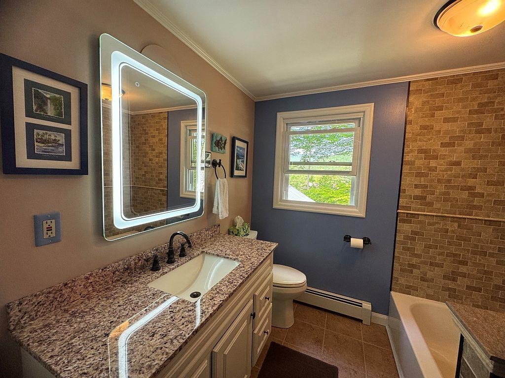 67 Mansion Hill Drive Property Photo 32