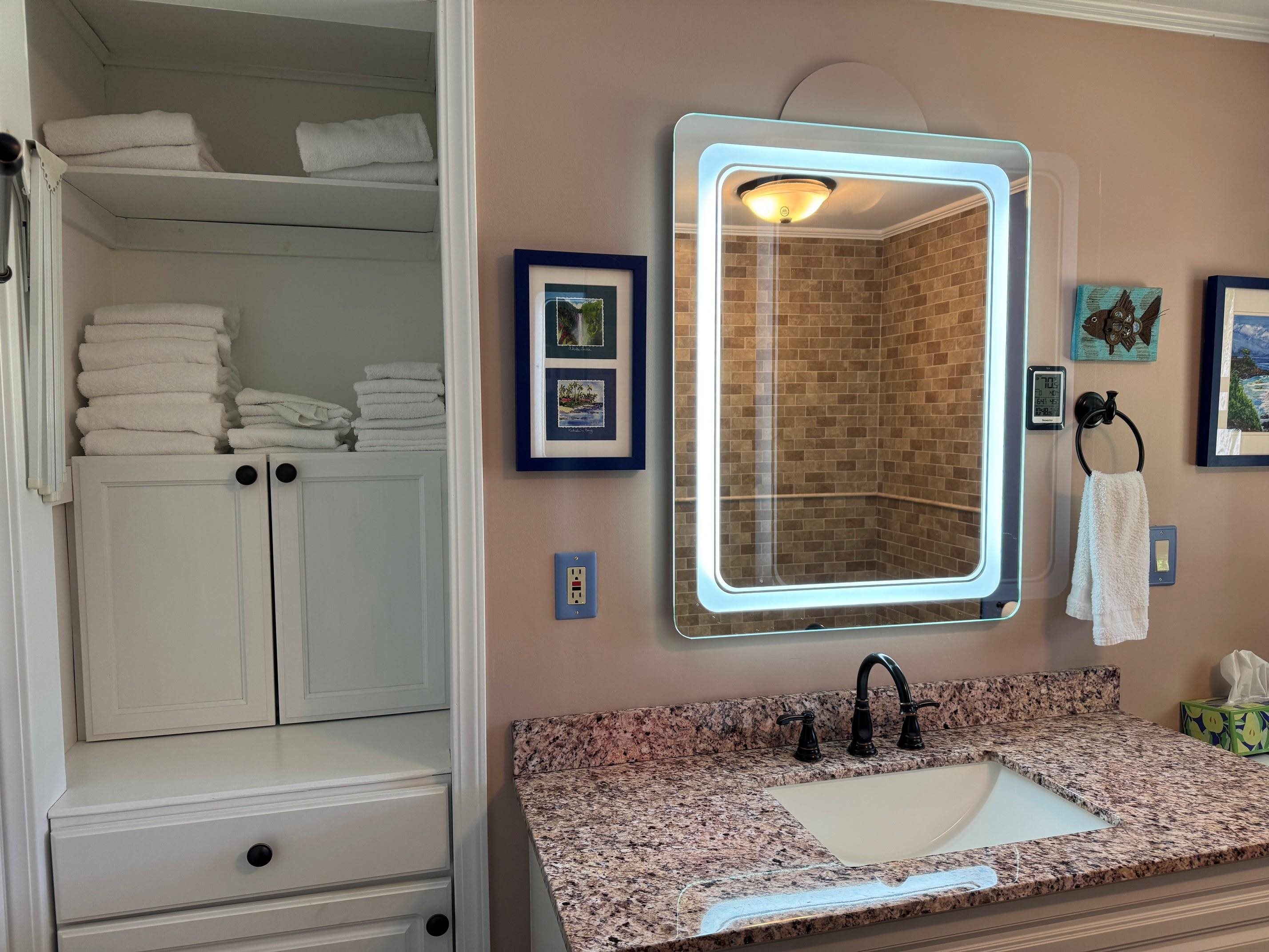 67 Mansion Hill Drive Property Photo 33