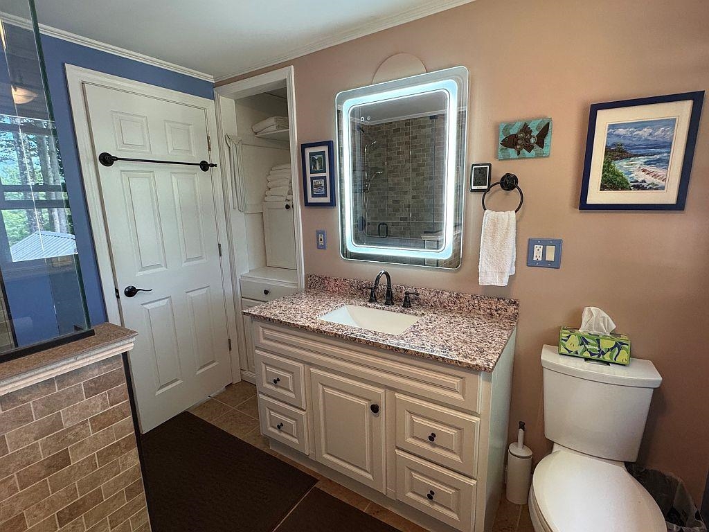 67 Mansion Hill Drive Property Photo 34