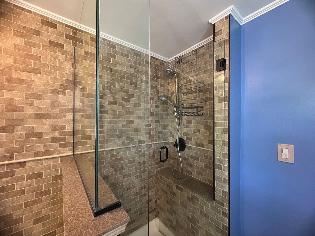 67 Mansion Hill Drive Property Photo 35