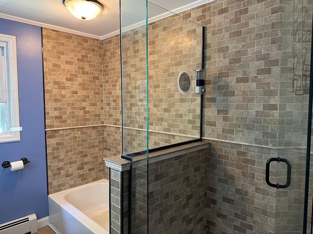 67 Mansion Hill Drive Property Photo 36