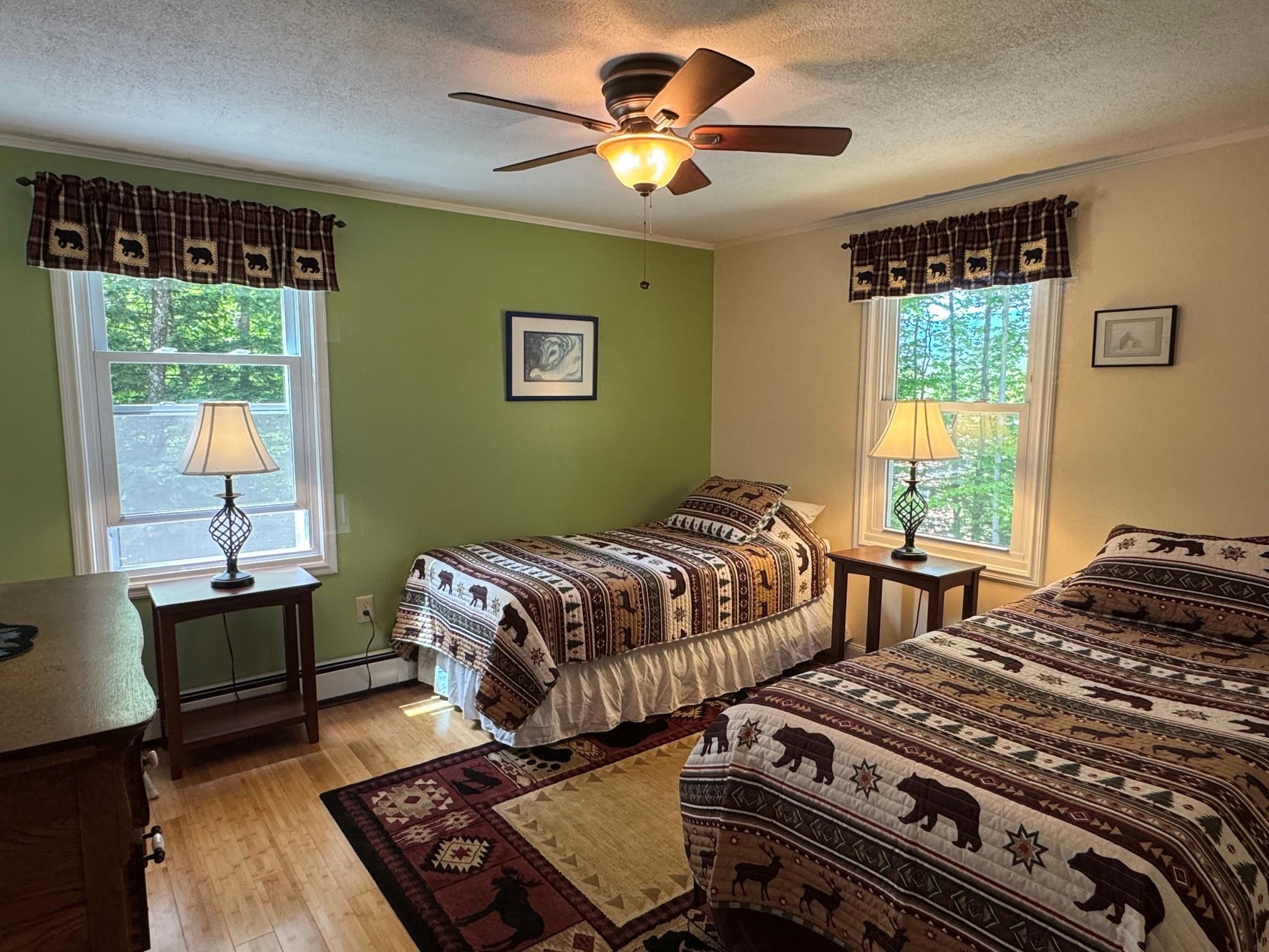 67 Mansion Hill Drive Property Photo 37