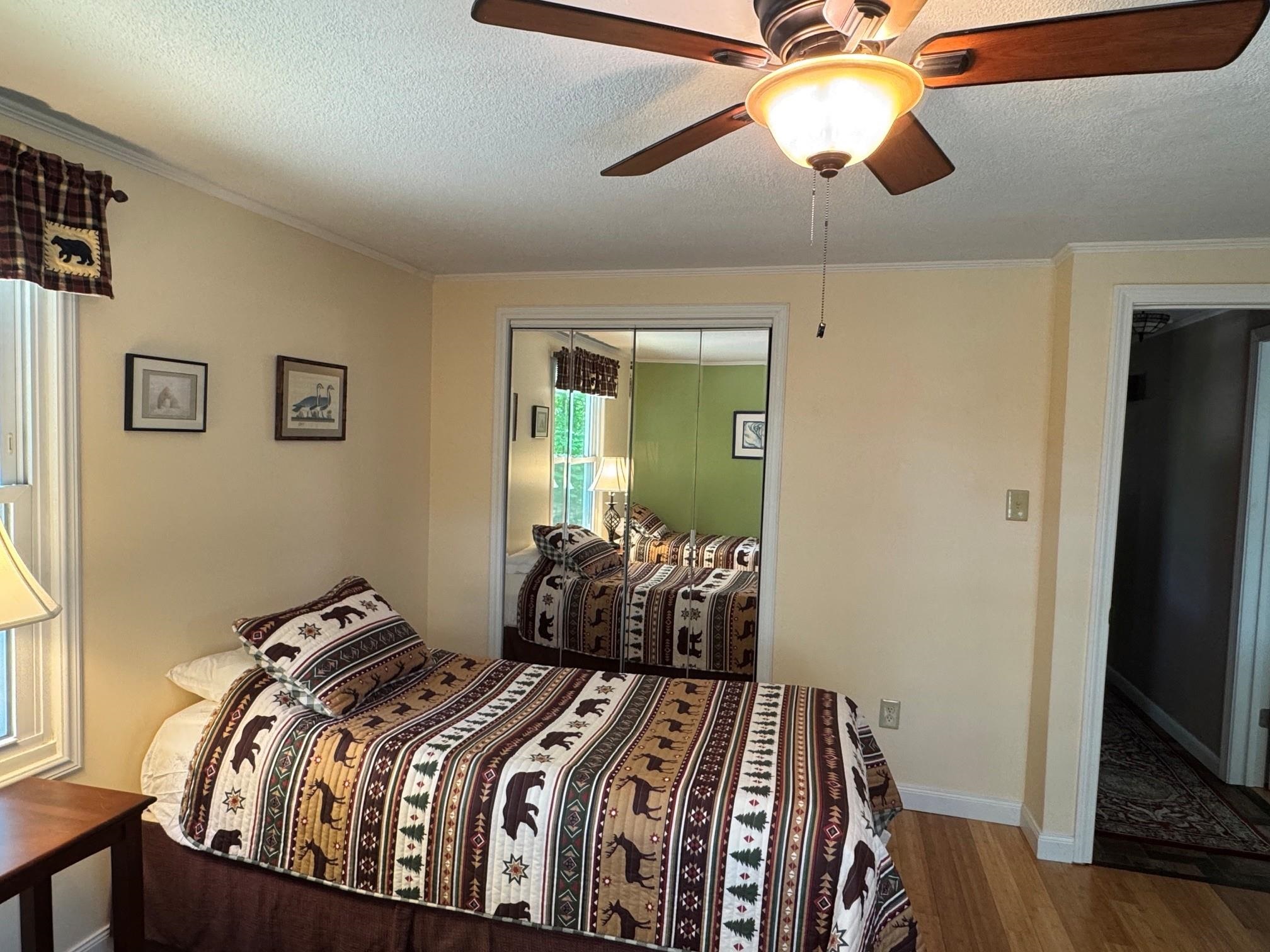 67 Mansion Hill Drive Property Photo 38