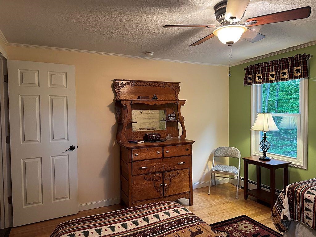 67 Mansion Hill Drive Property Photo 40