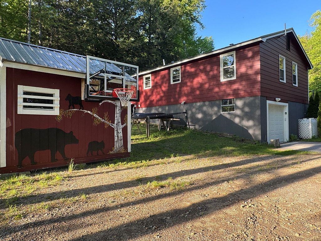 67 Mansion Hill Drive Property Photo 42