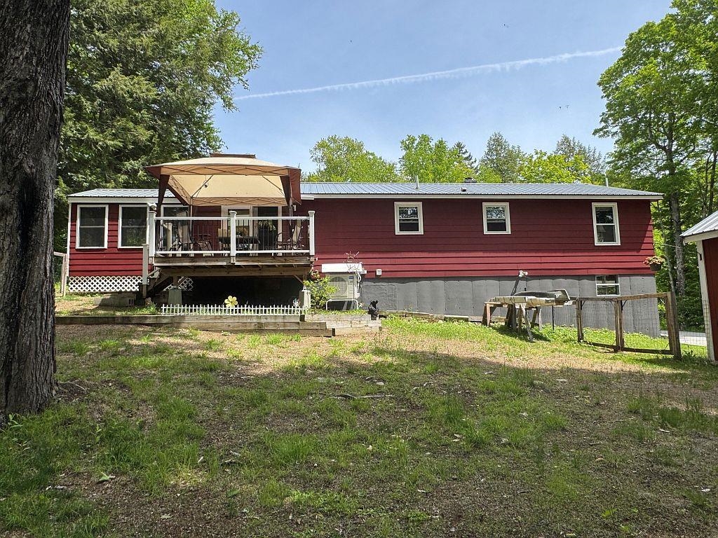 67 Mansion Hill Drive Property Photo 45