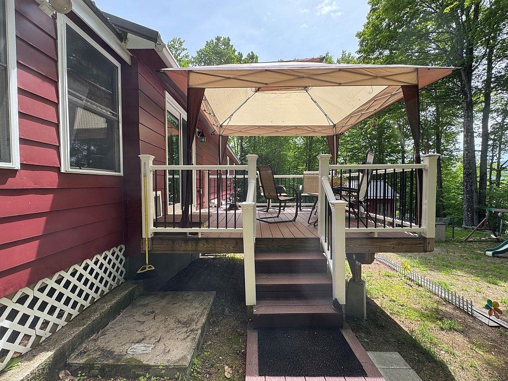 67 Mansion Hill Drive Property Photo 46
