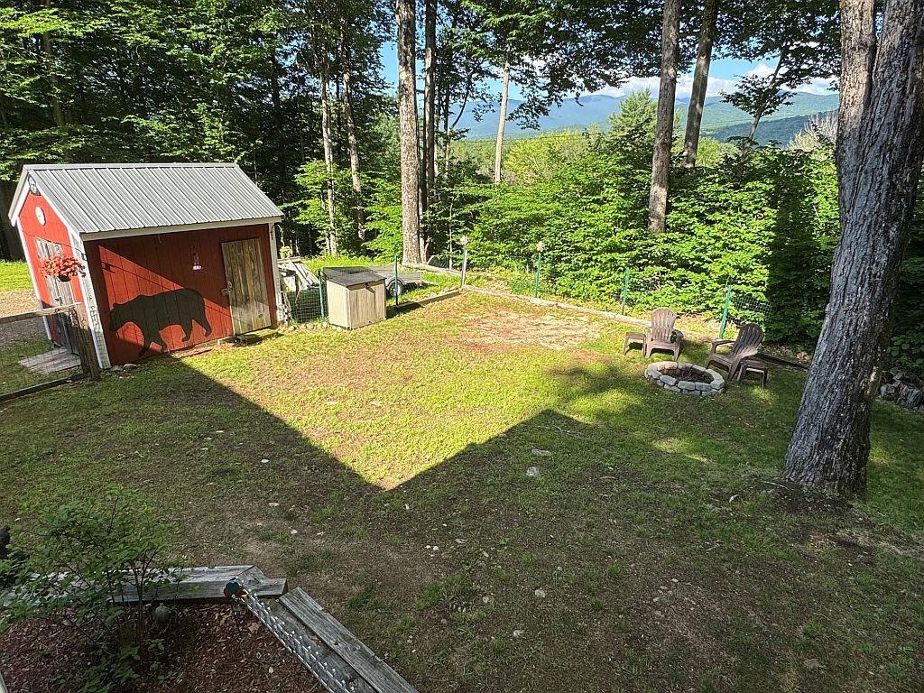 67 Mansion Hill Drive Property Photo 50