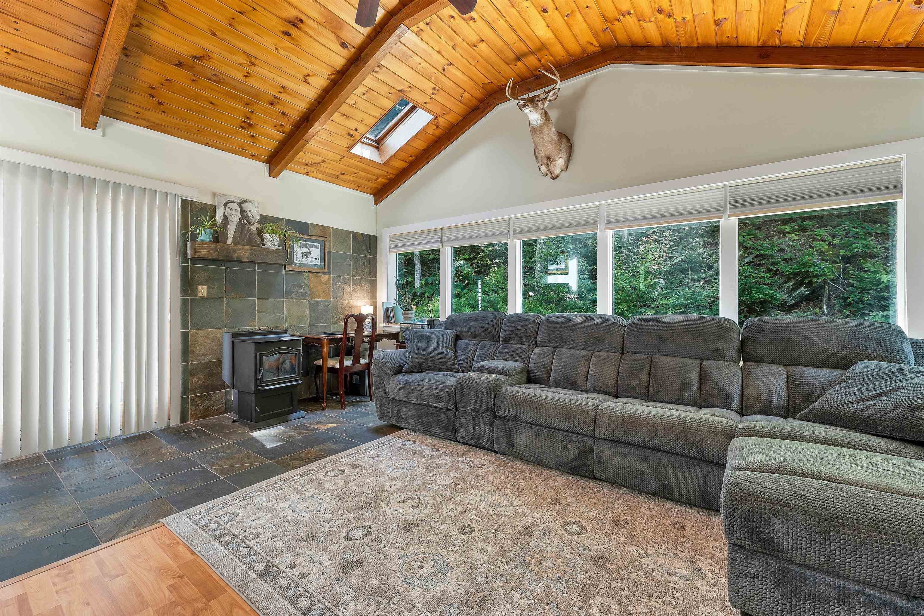 150 Whitewater Brook Road Property Photo 5