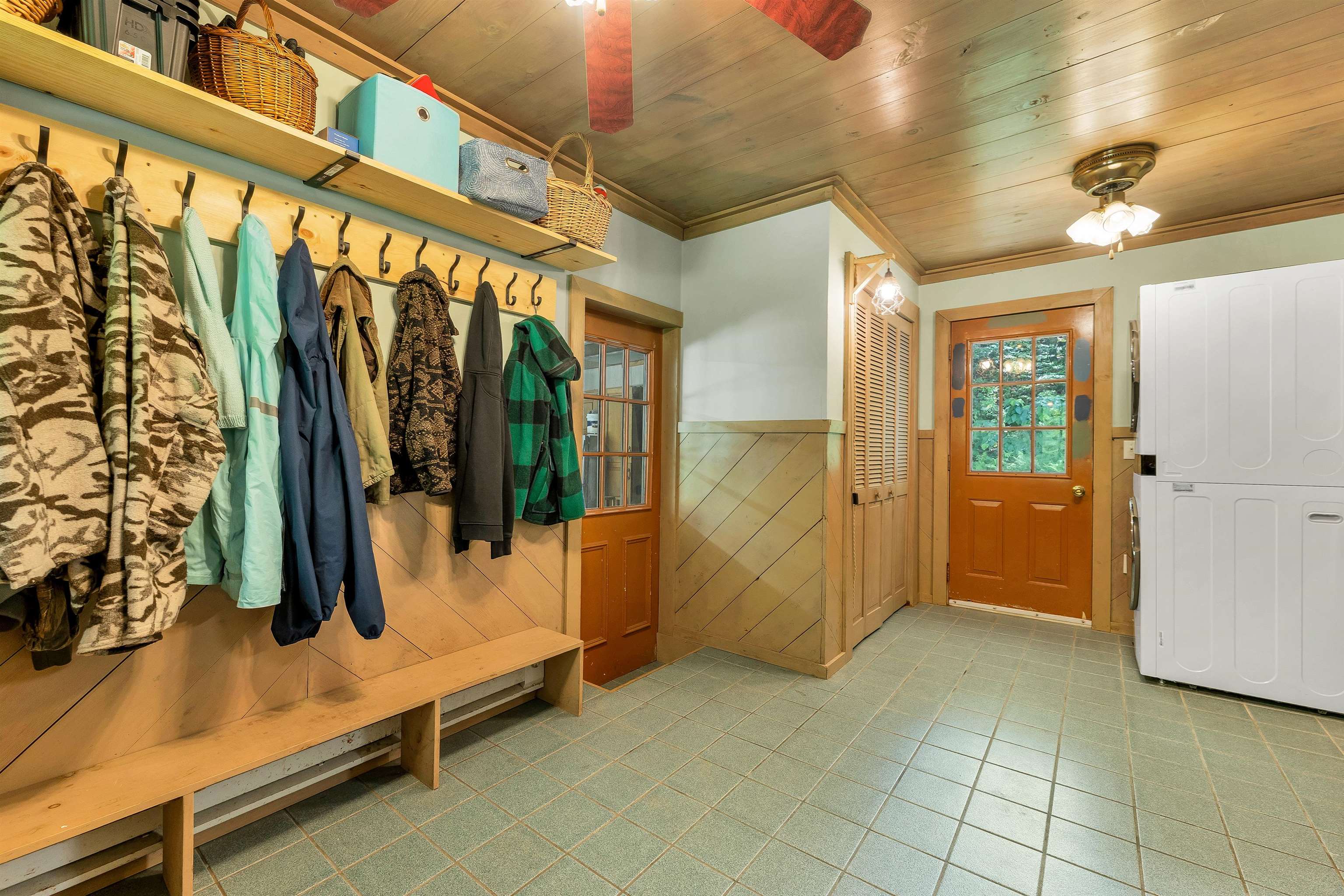 150 Whitewater Brook Road Property Photo 8
