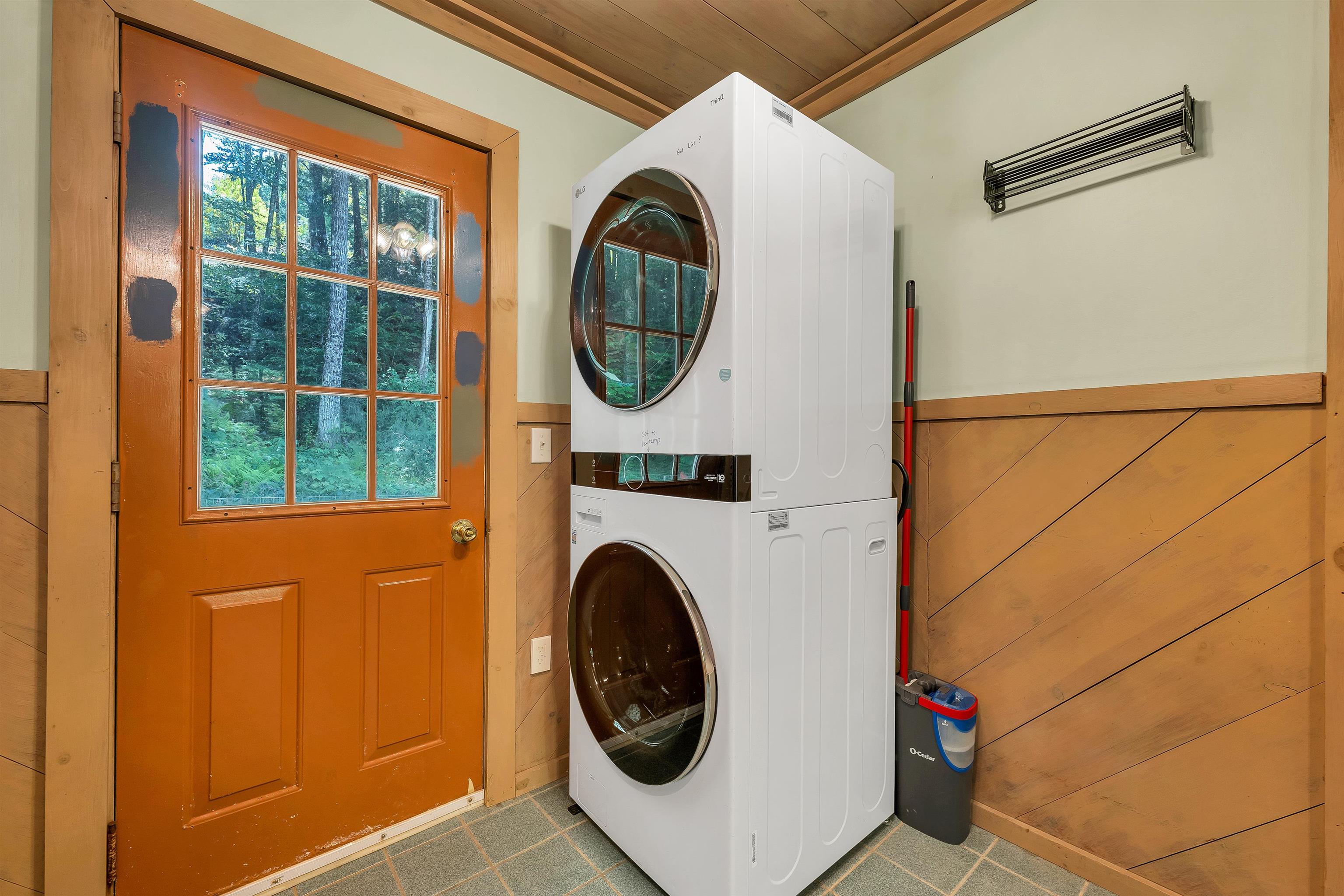 150 Whitewater Brook Road Property Photo 10