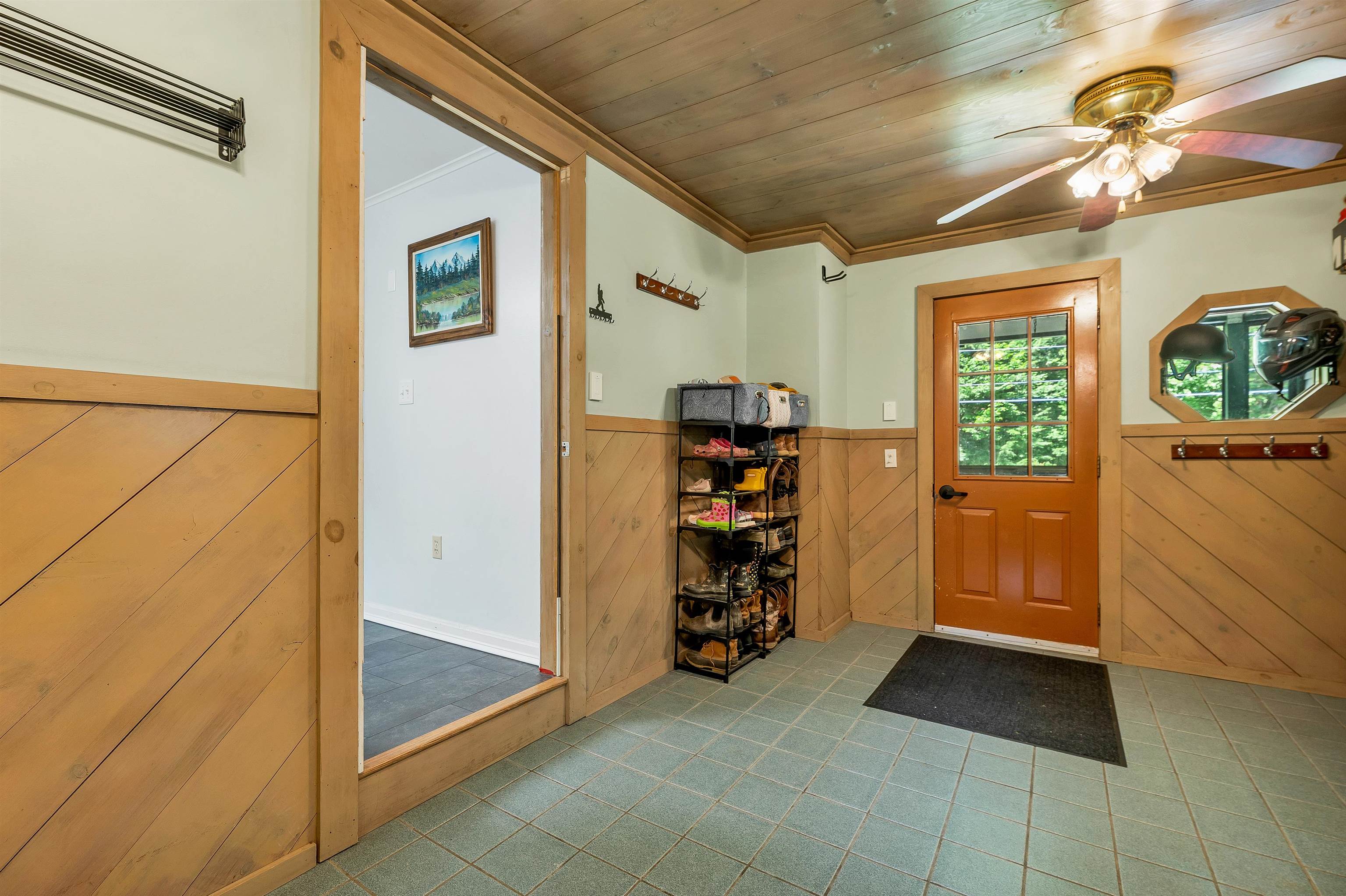 150 Whitewater Brook Road Property Photo 11