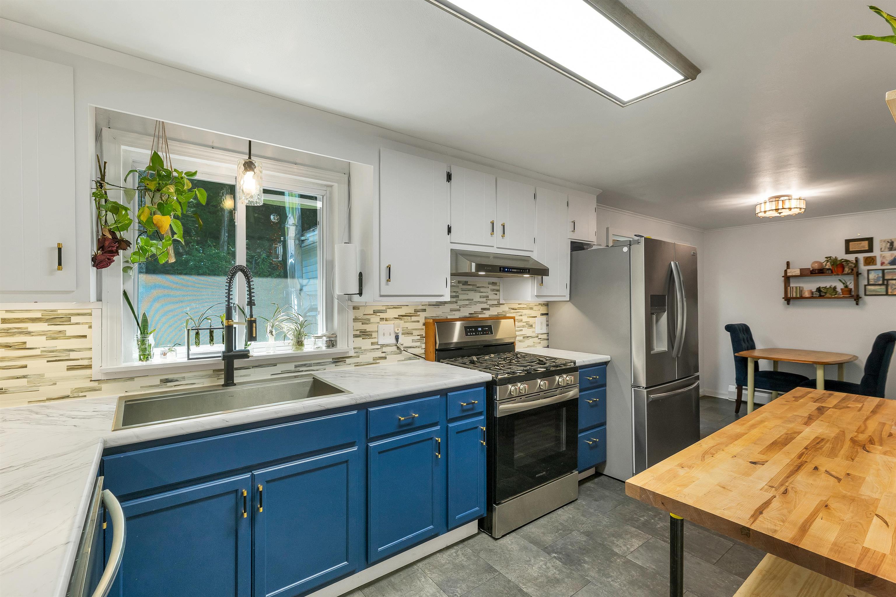 150 Whitewater Brook Road Property Photo 13