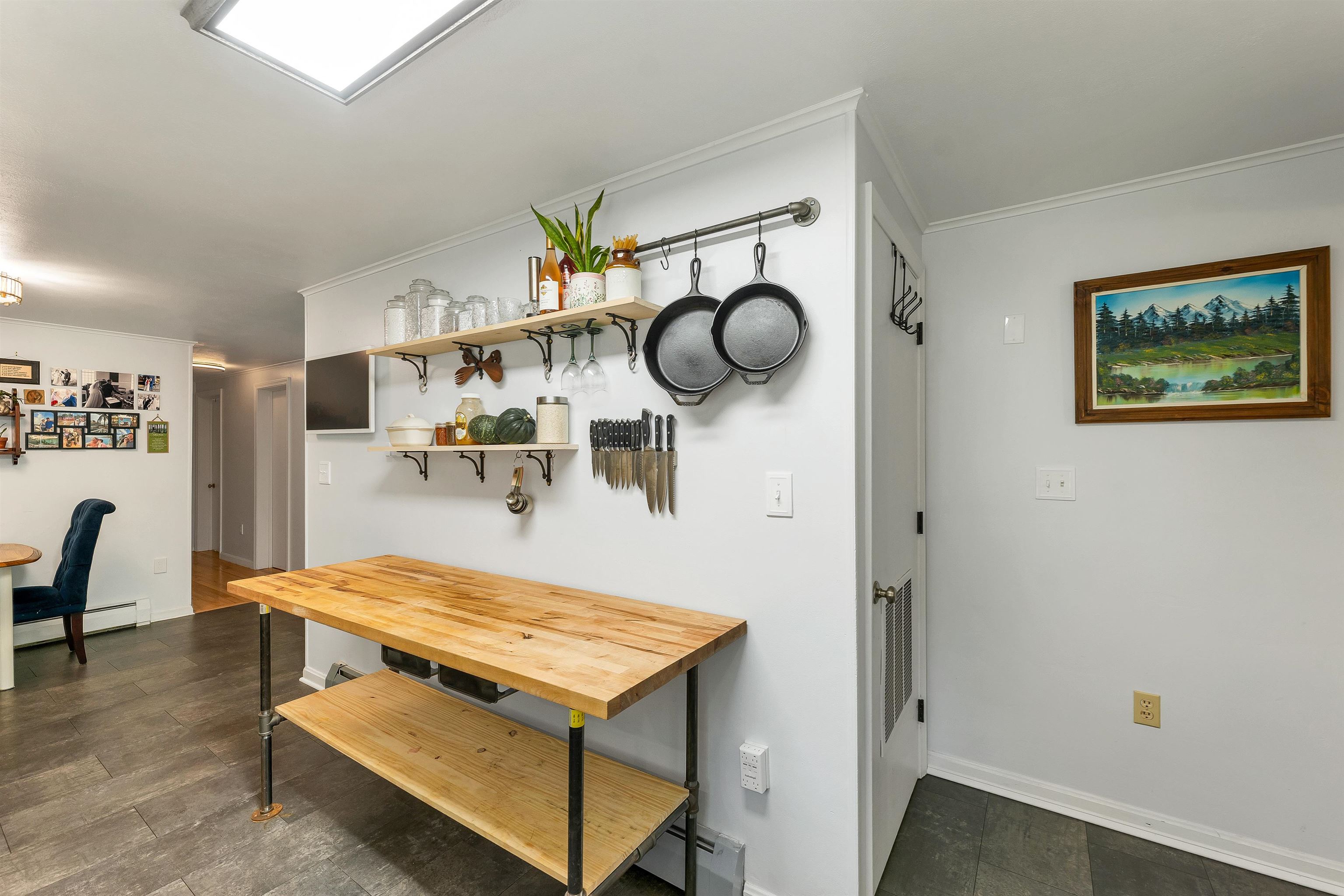 150 Whitewater Brook Road Property Photo 15