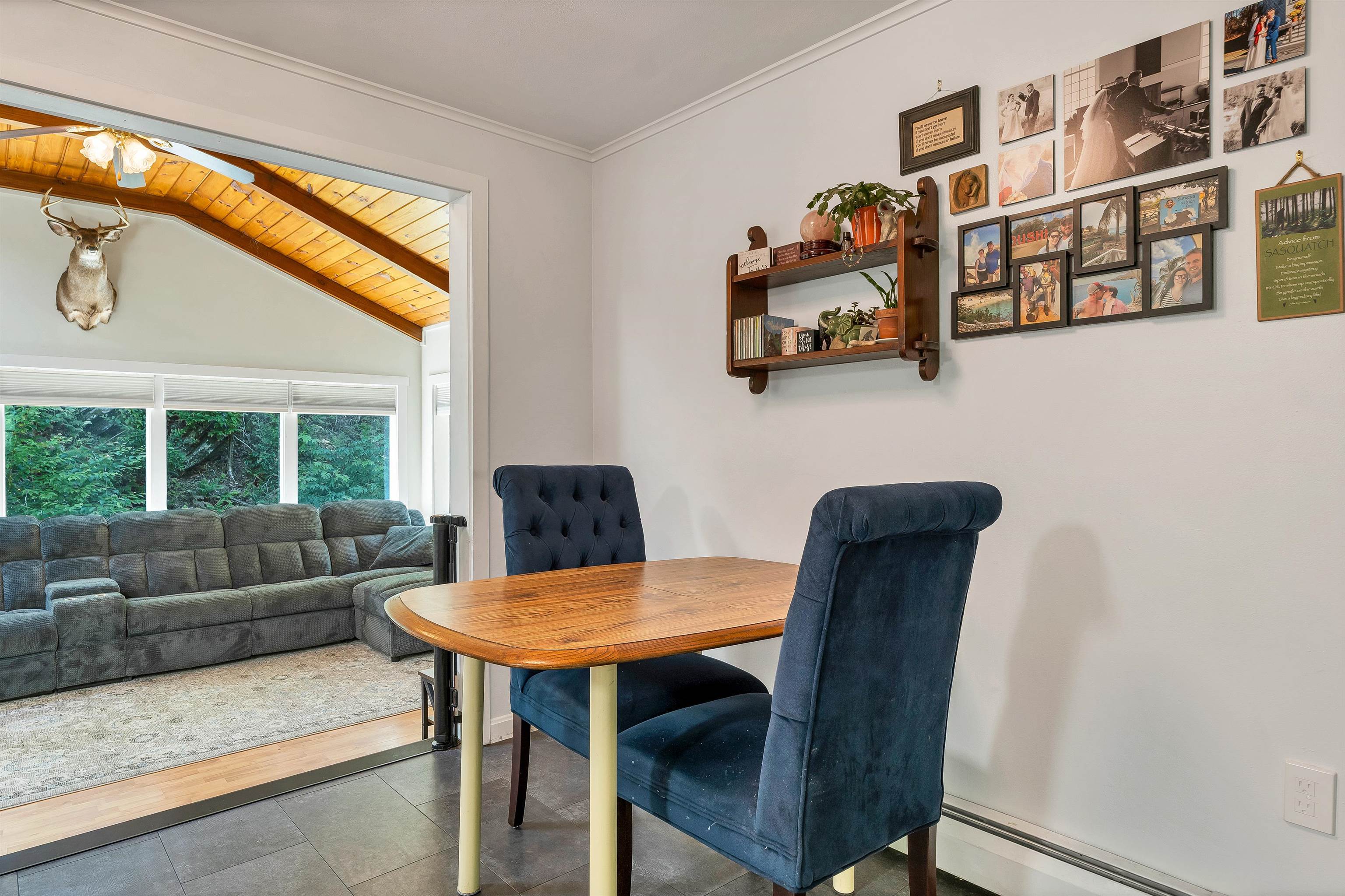150 Whitewater Brook Road Property Photo 18