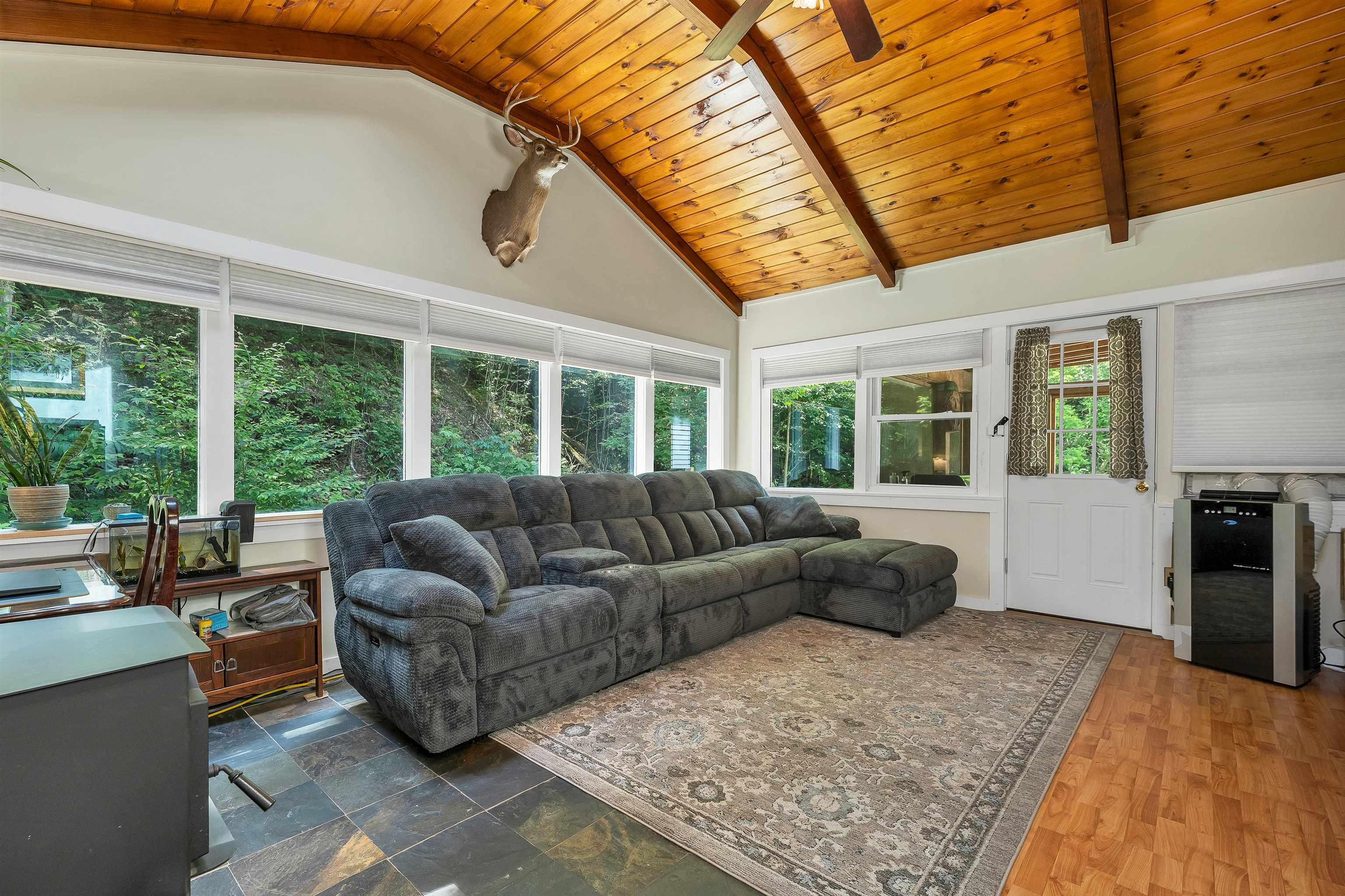 150 Whitewater Brook Road Property Photo 19