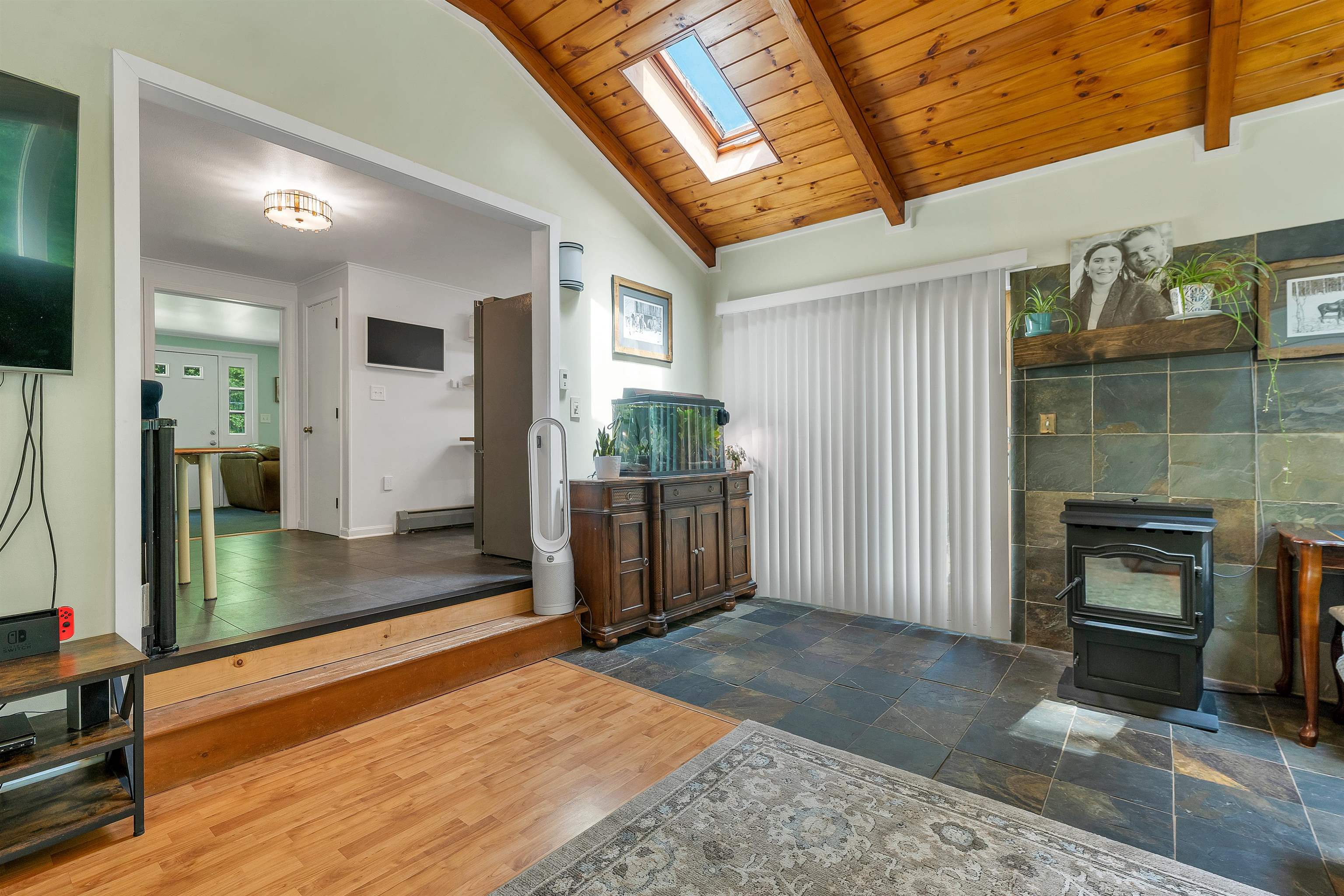 150 Whitewater Brook Road Property Photo 20
