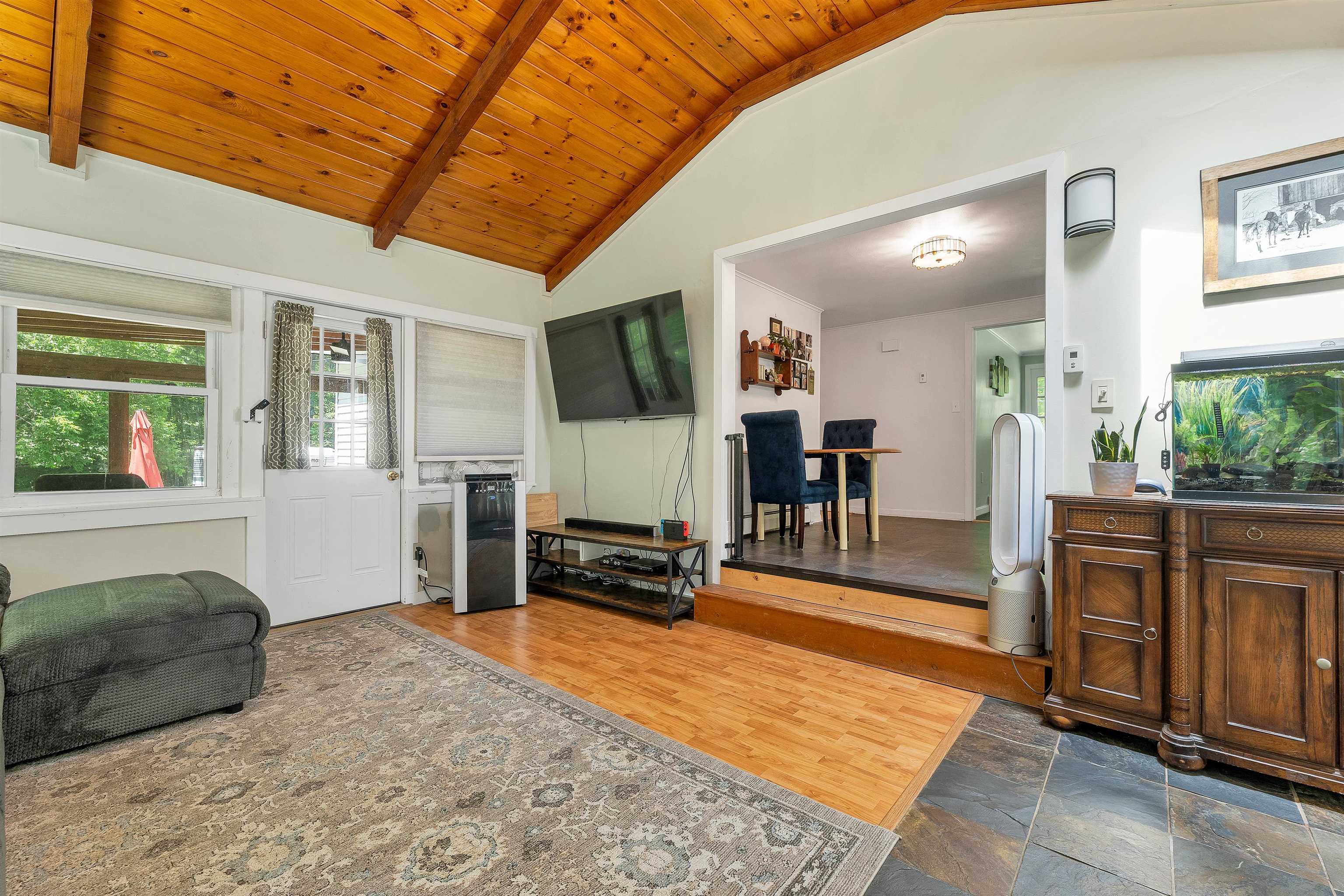 150 Whitewater Brook Road Property Photo 21