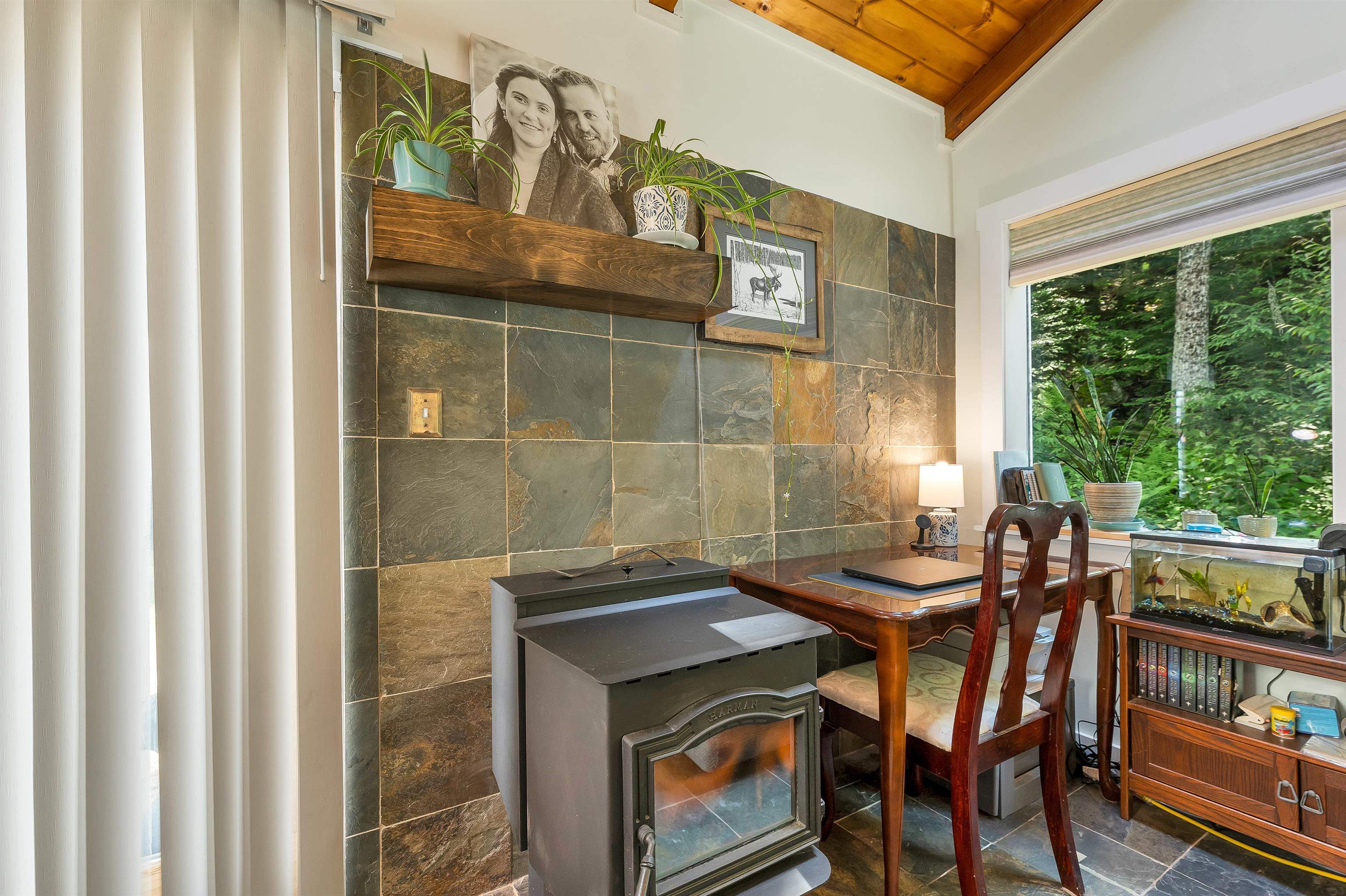 150 Whitewater Brook Road Property Photo 22