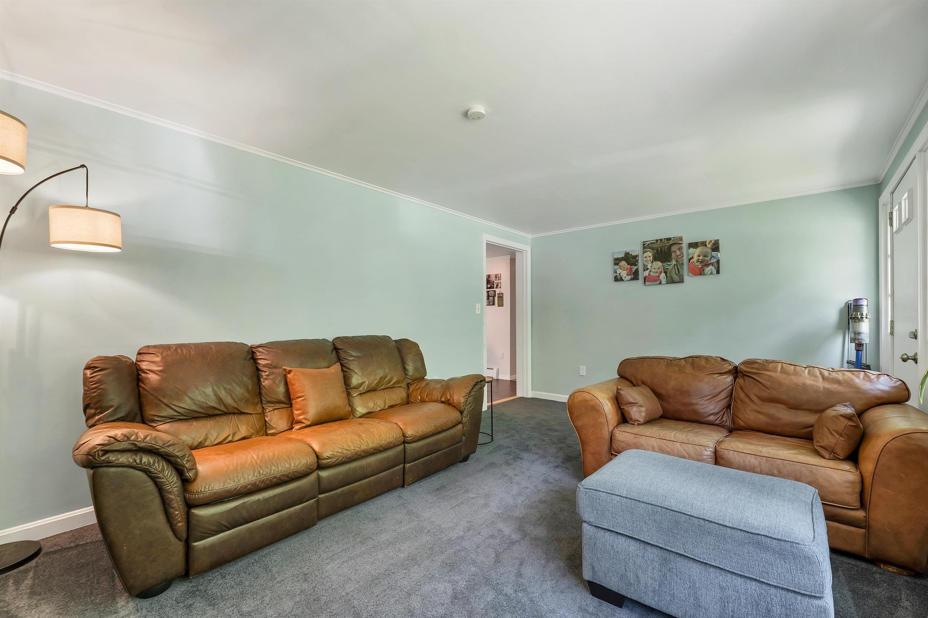 150 Whitewater Brook Road Property Photo 25