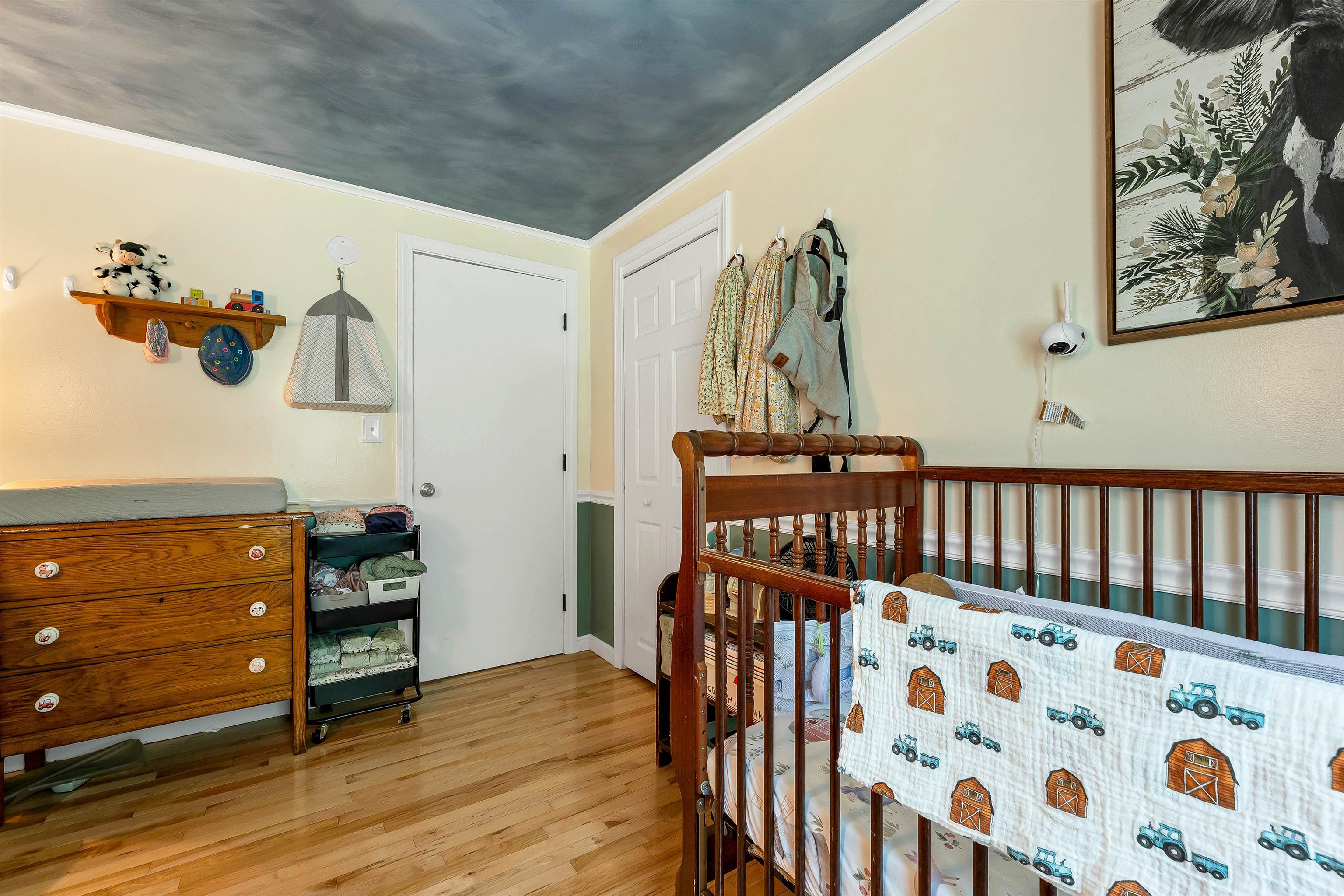 150 Whitewater Brook Road Property Photo 27