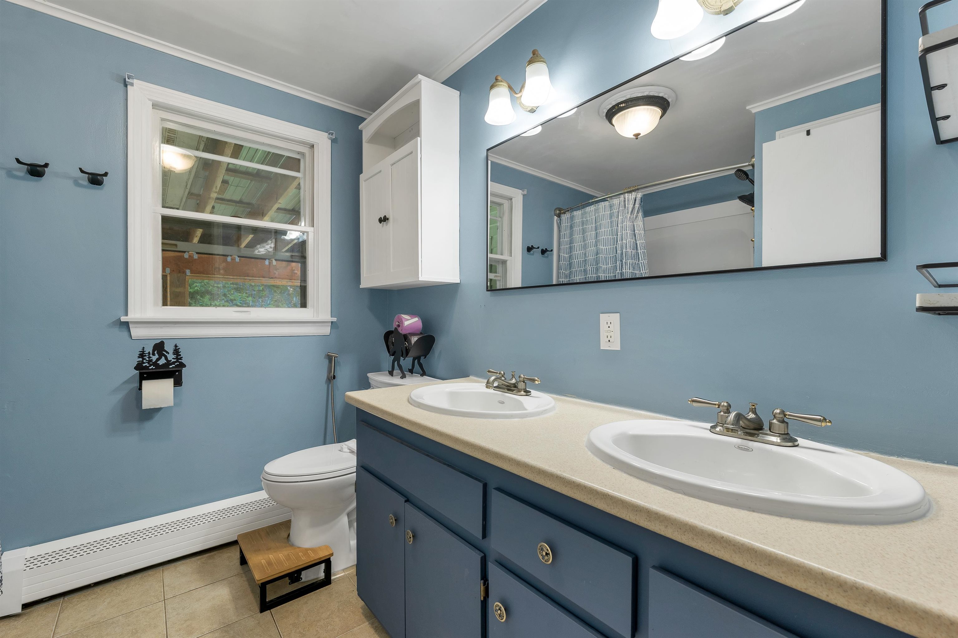 150 Whitewater Brook Road Property Photo 28