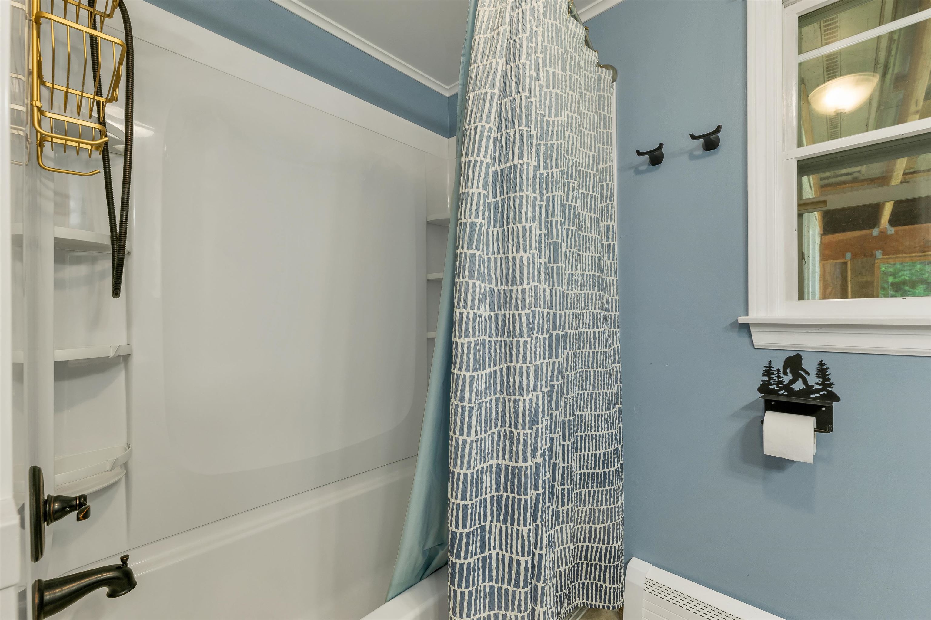 150 Whitewater Brook Road Property Photo 29