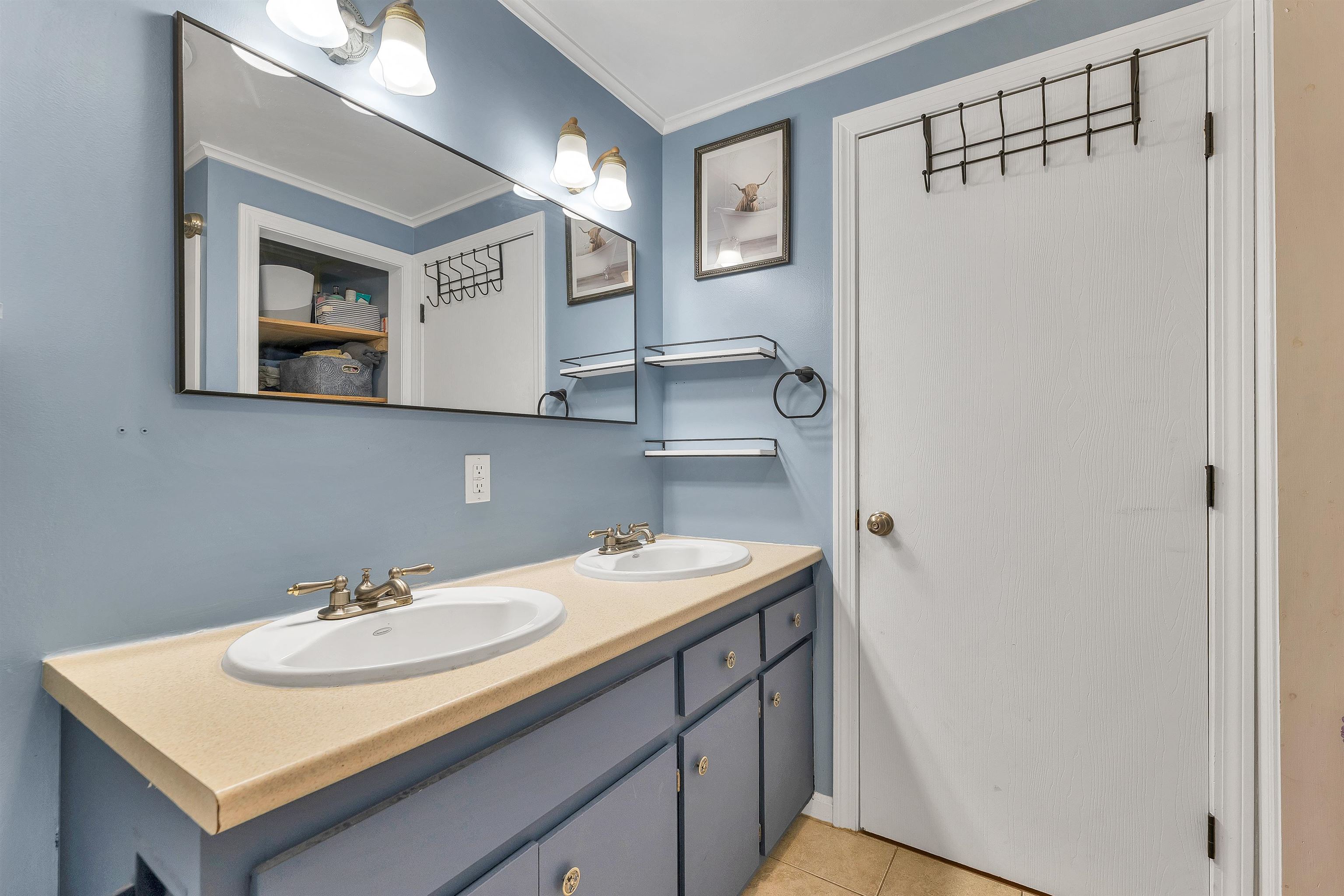 150 Whitewater Brook Road Property Photo 32