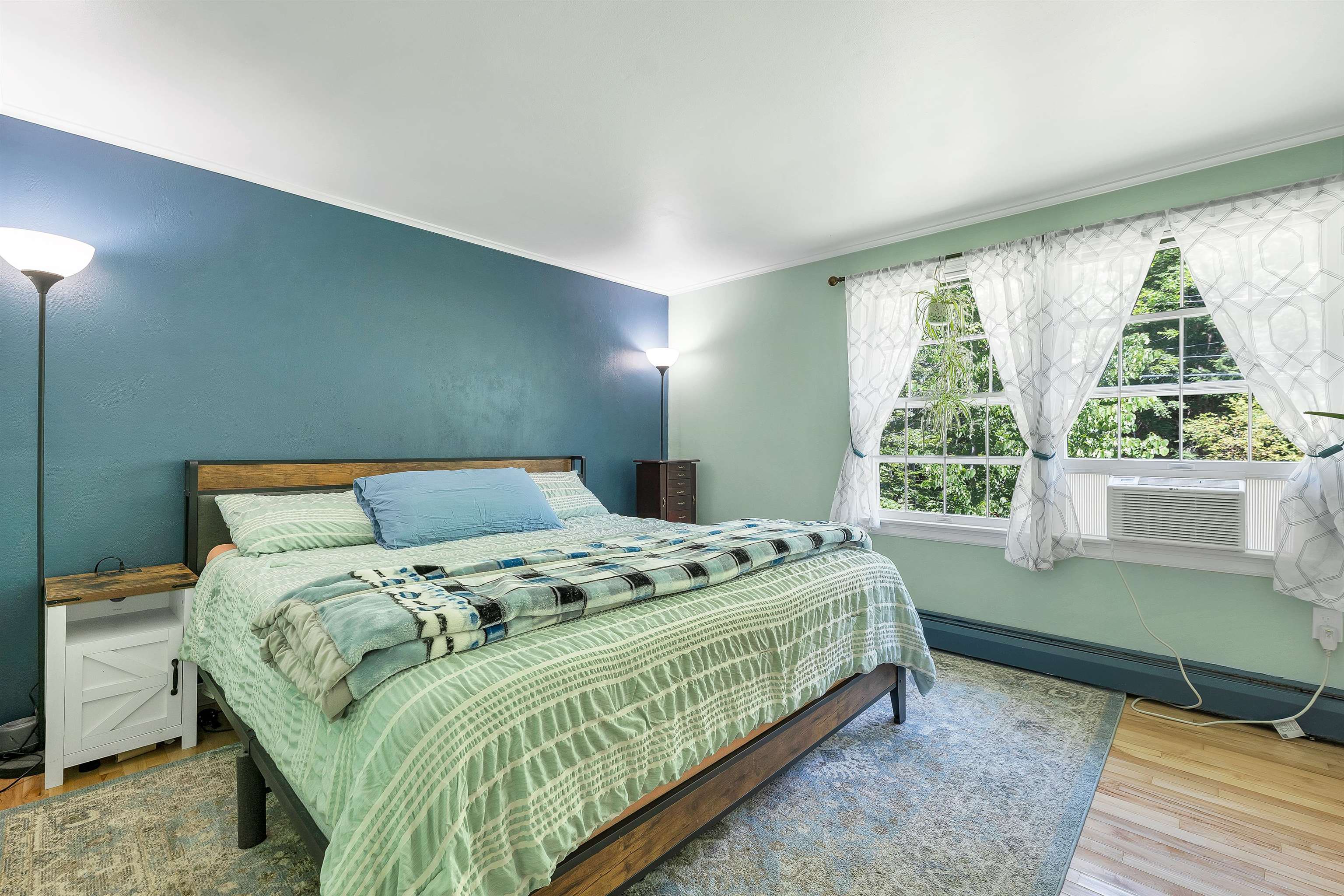 150 Whitewater Brook Road Property Photo 35