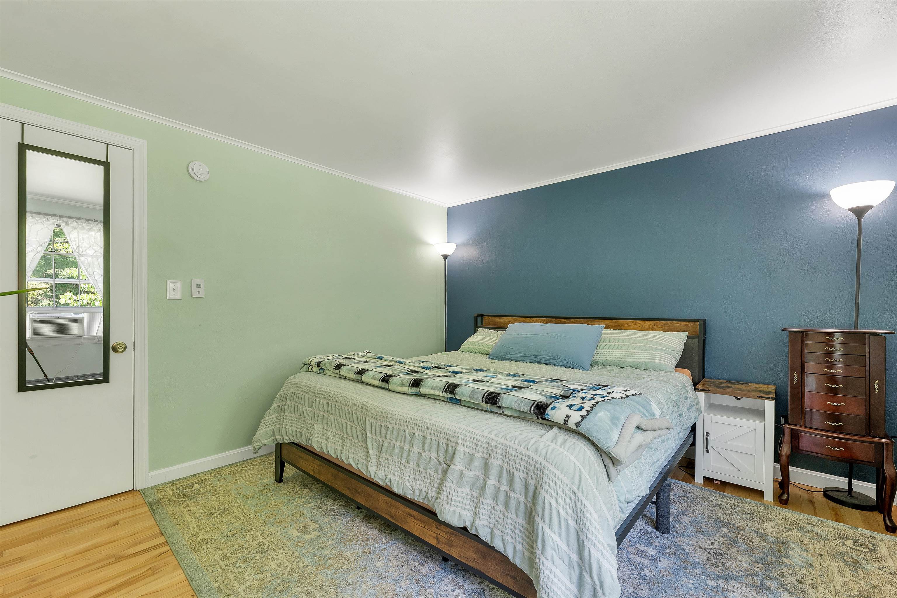 150 Whitewater Brook Road Property Photo 36