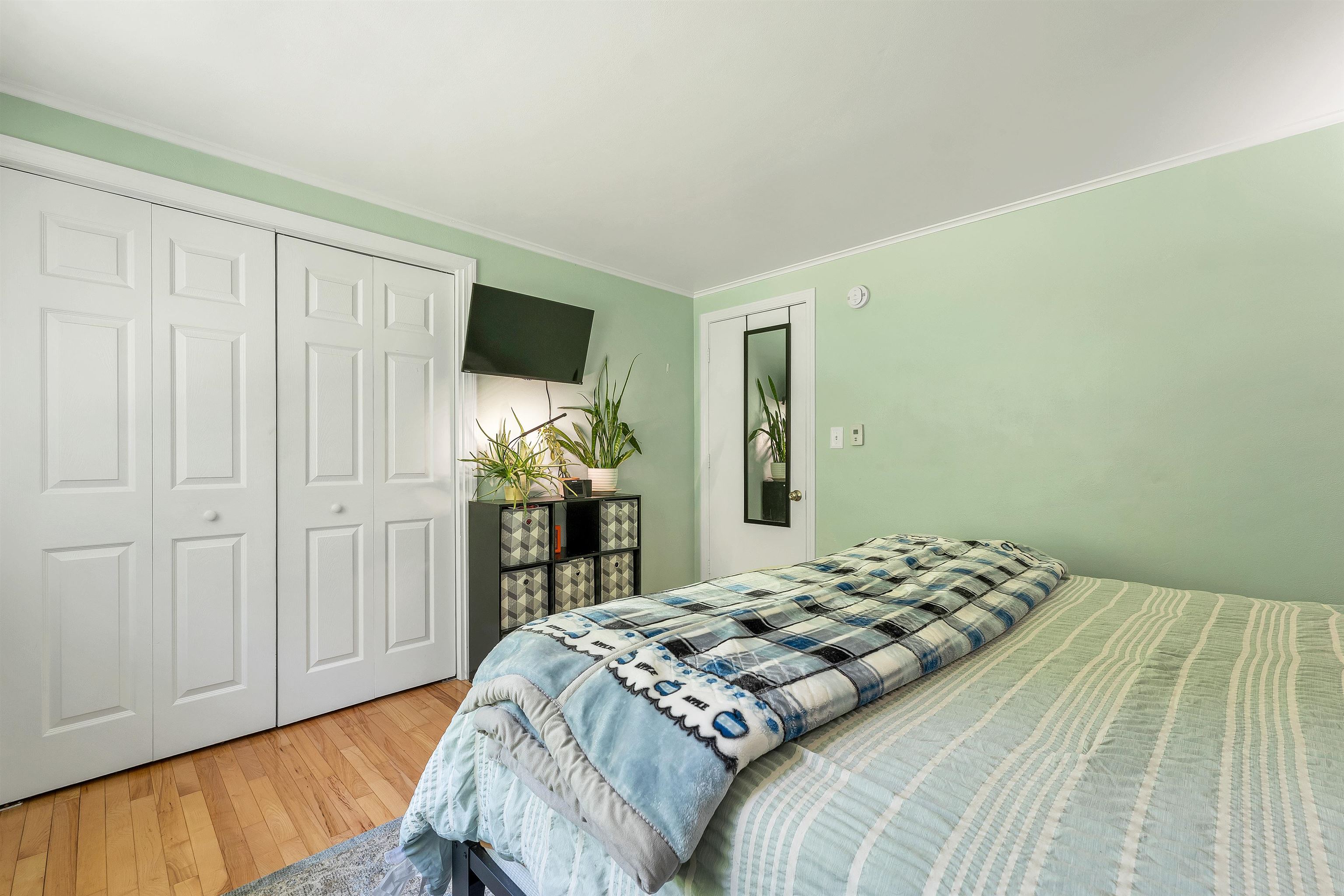 150 Whitewater Brook Road Property Photo 37