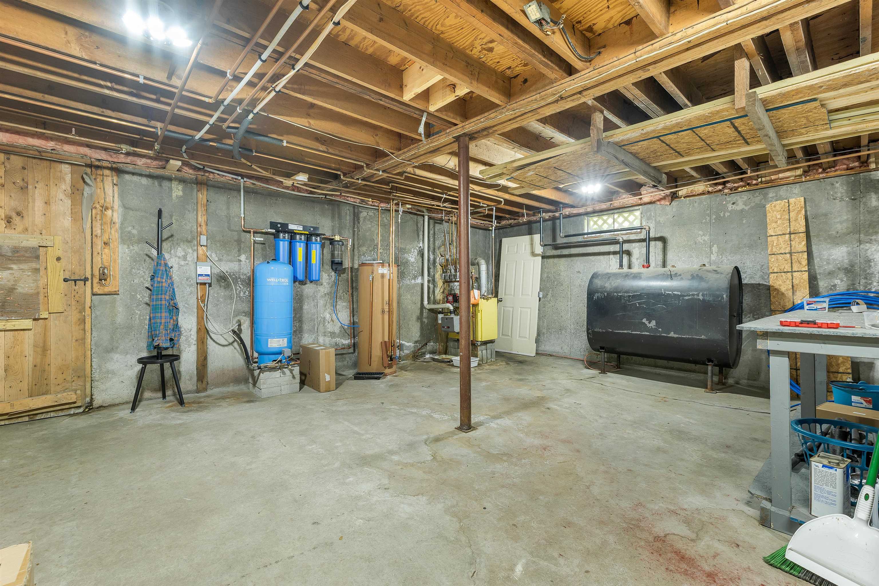150 Whitewater Brook Road Property Photo 39