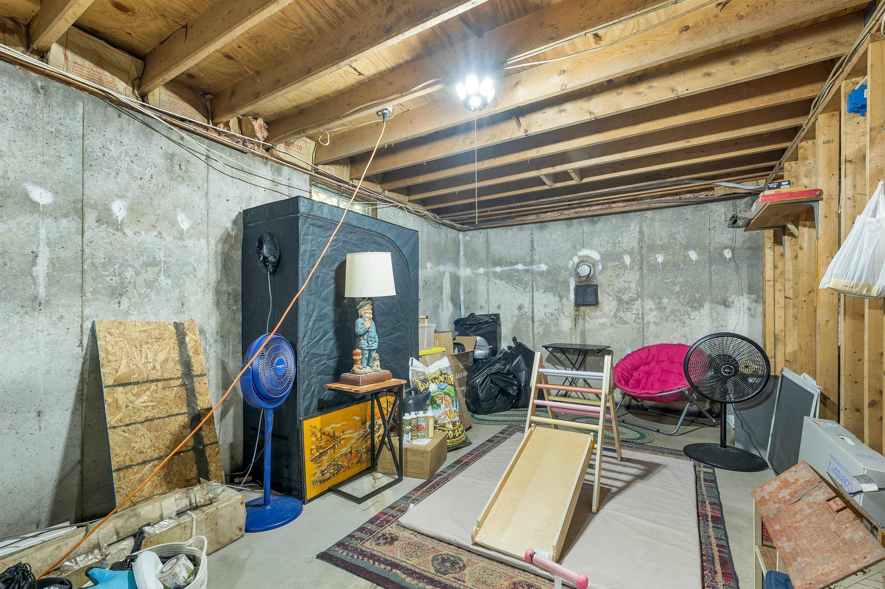 150 Whitewater Brook Road Property Photo 40