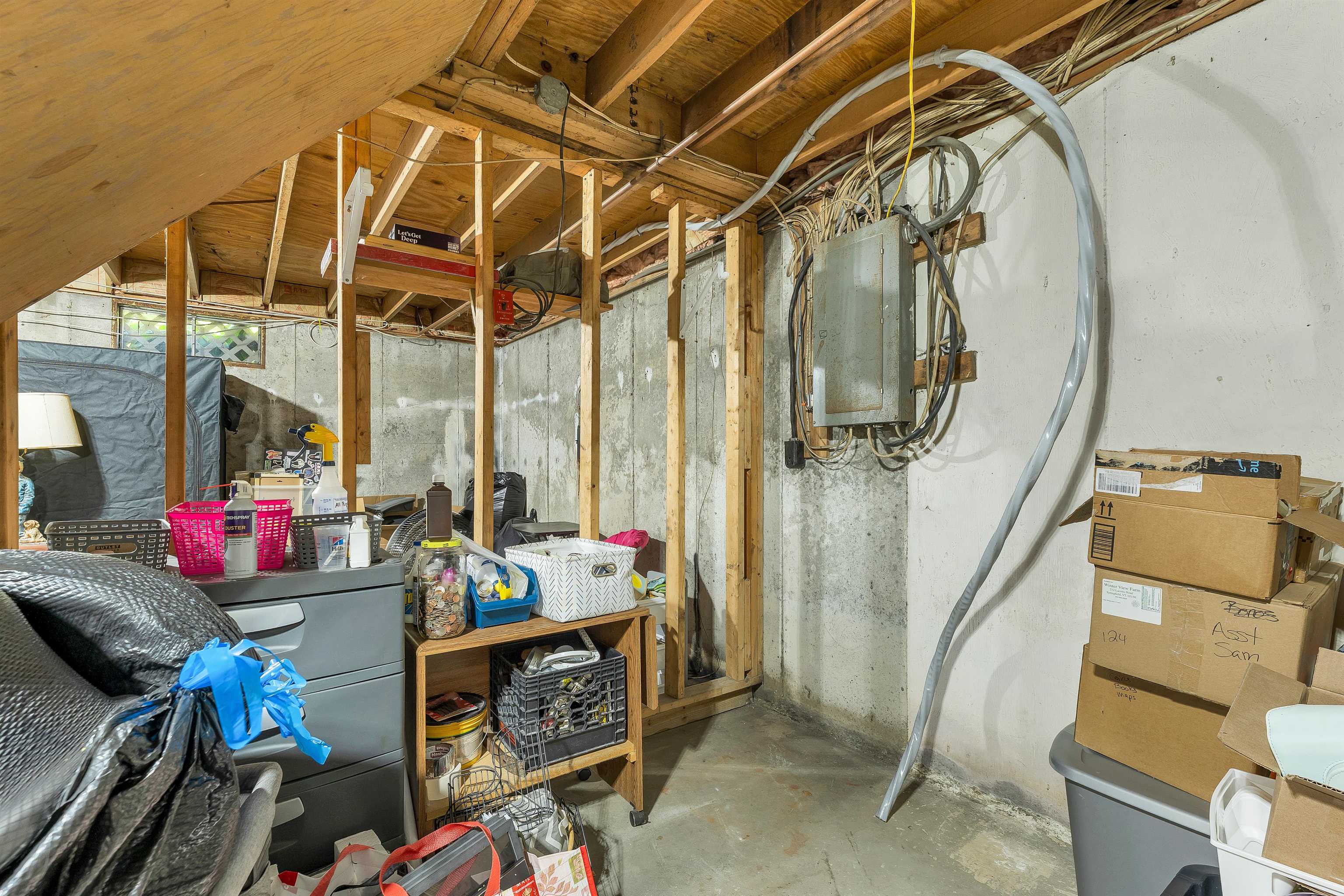150 Whitewater Brook Road Property Photo 41