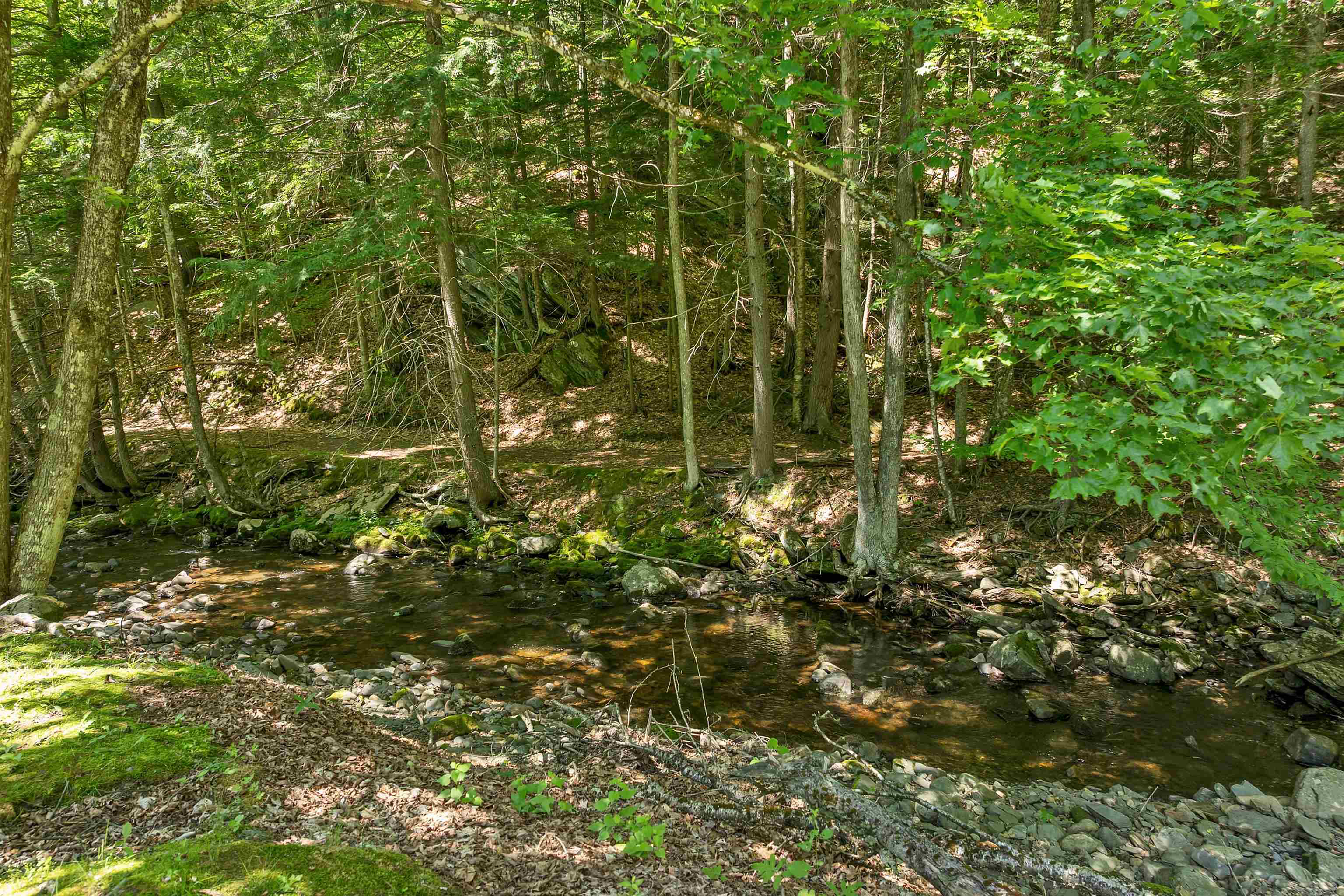 150 Whitewater Brook Road Property Photo 44