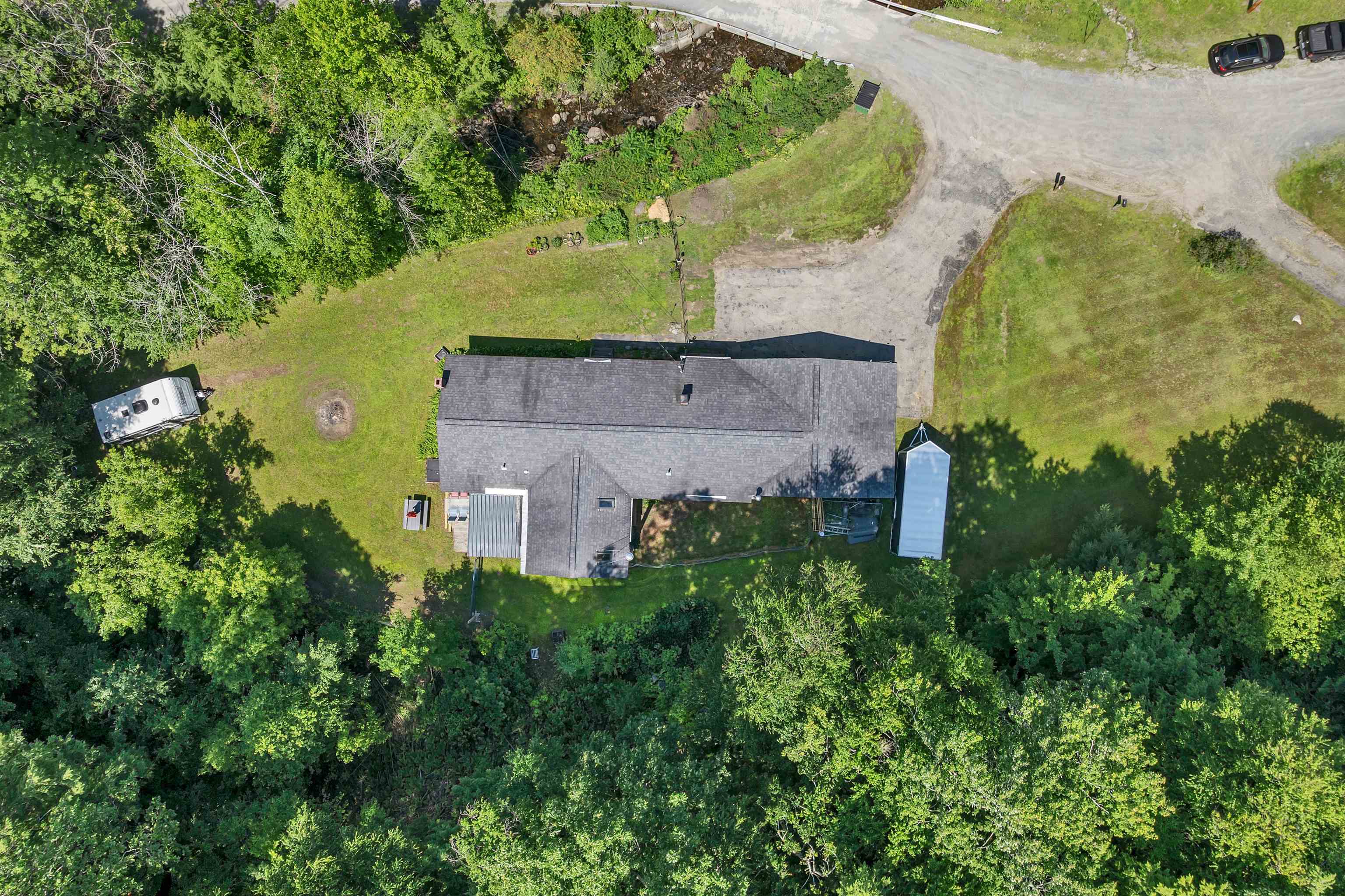 150 Whitewater Brook Road Property Photo 45