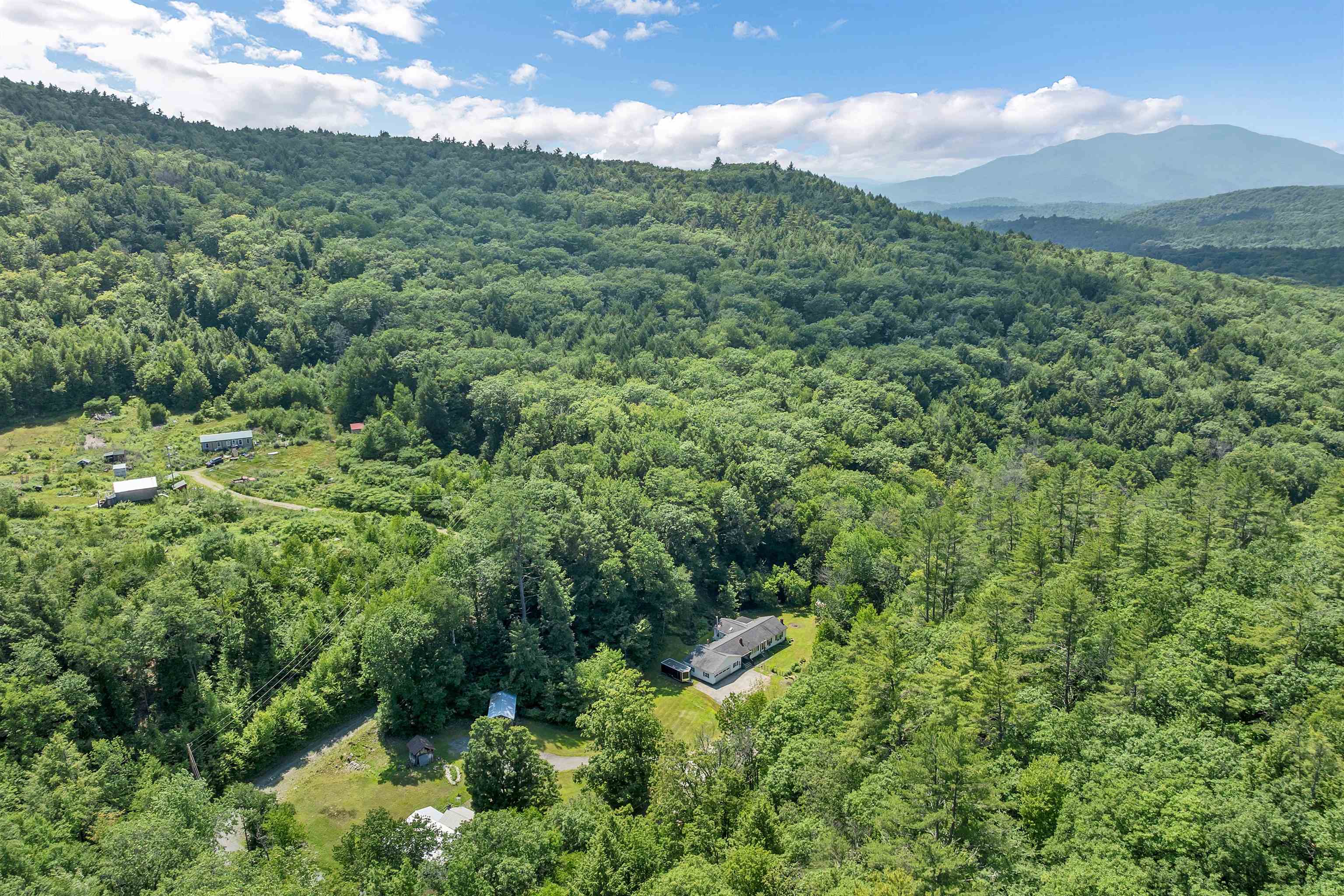 150 Whitewater Brook Road Property Photo 46