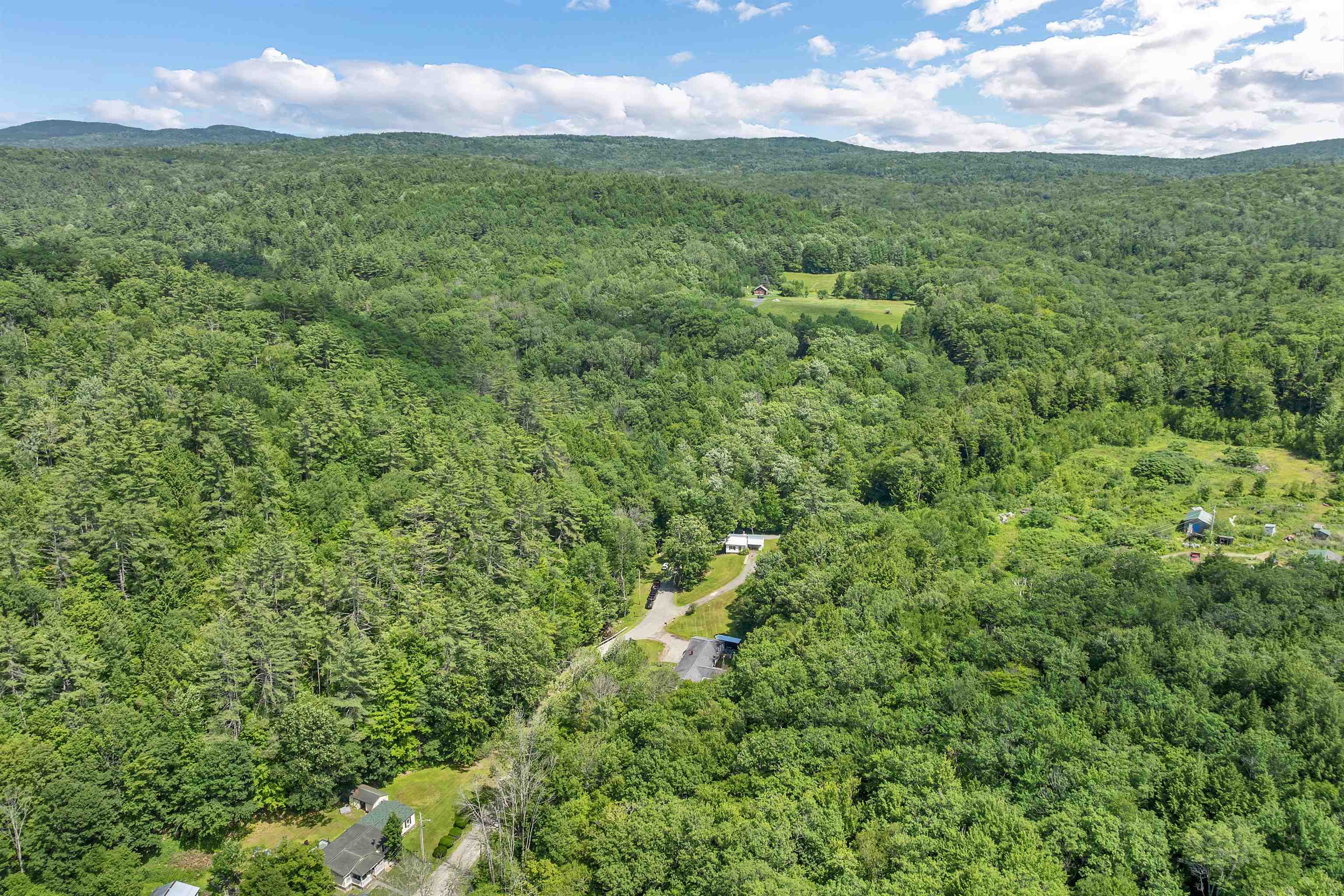 150 Whitewater Brook Road Property Photo 47