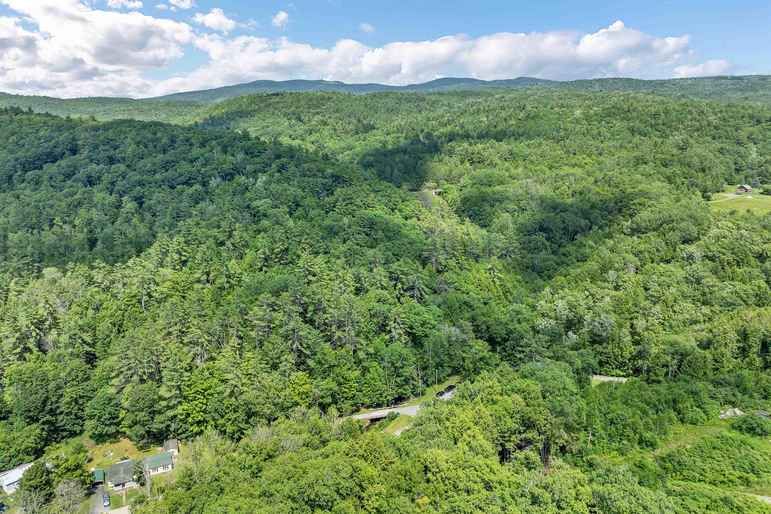 150 Whitewater Brook Road Property Photo 48
